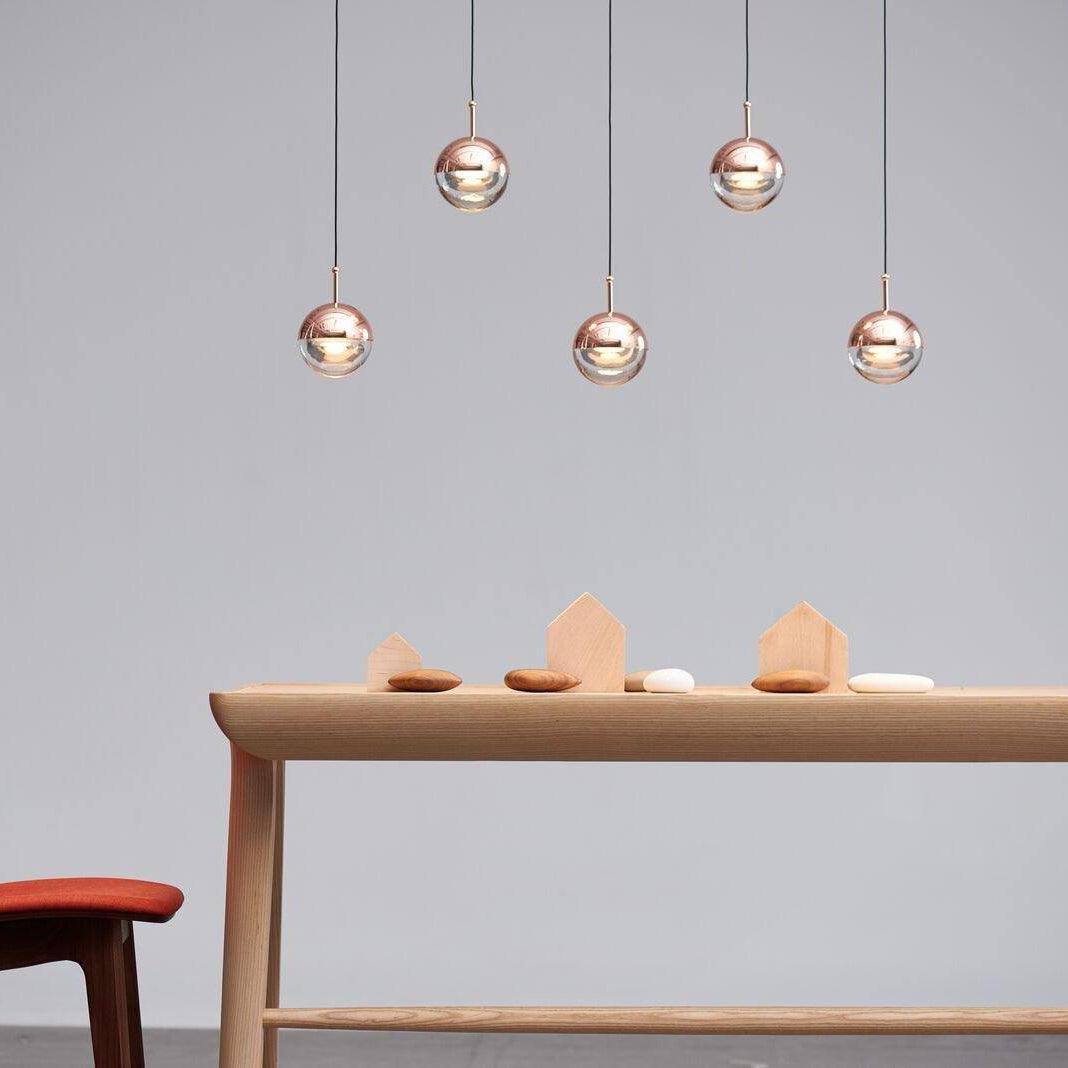 Dora_Pendant_Lamp_52