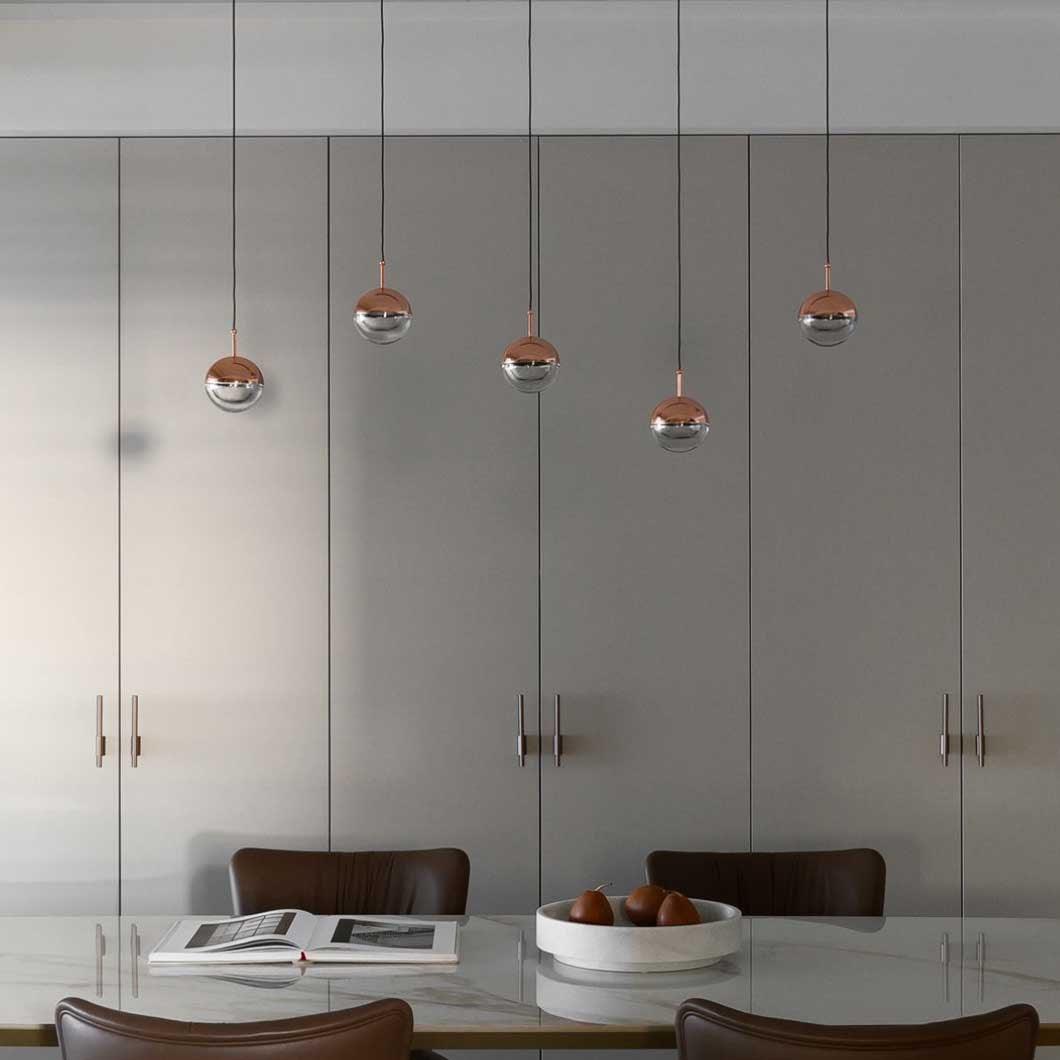 Dora_Pendant_Lamp_53