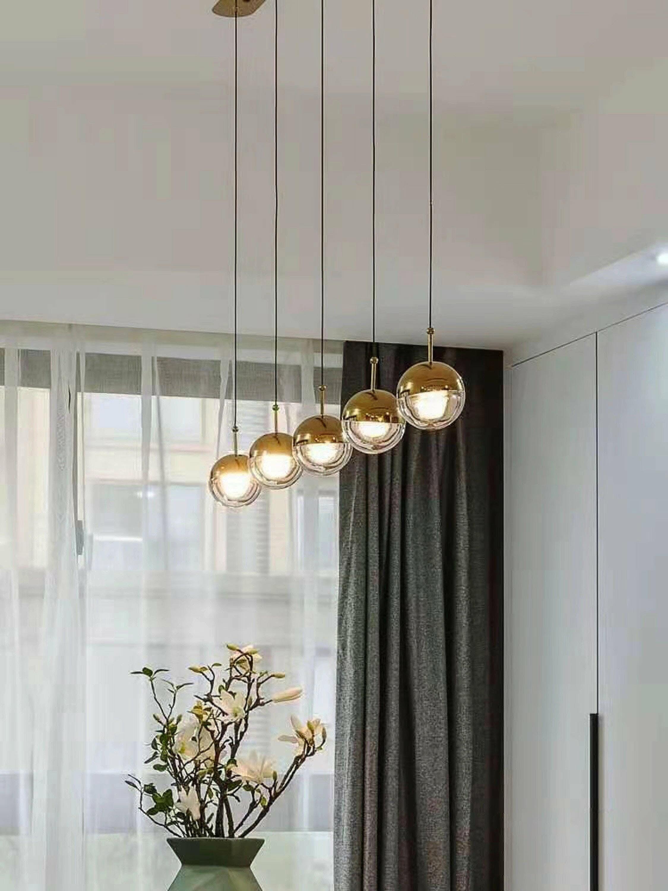 Dora_Pendant_Lamp_55