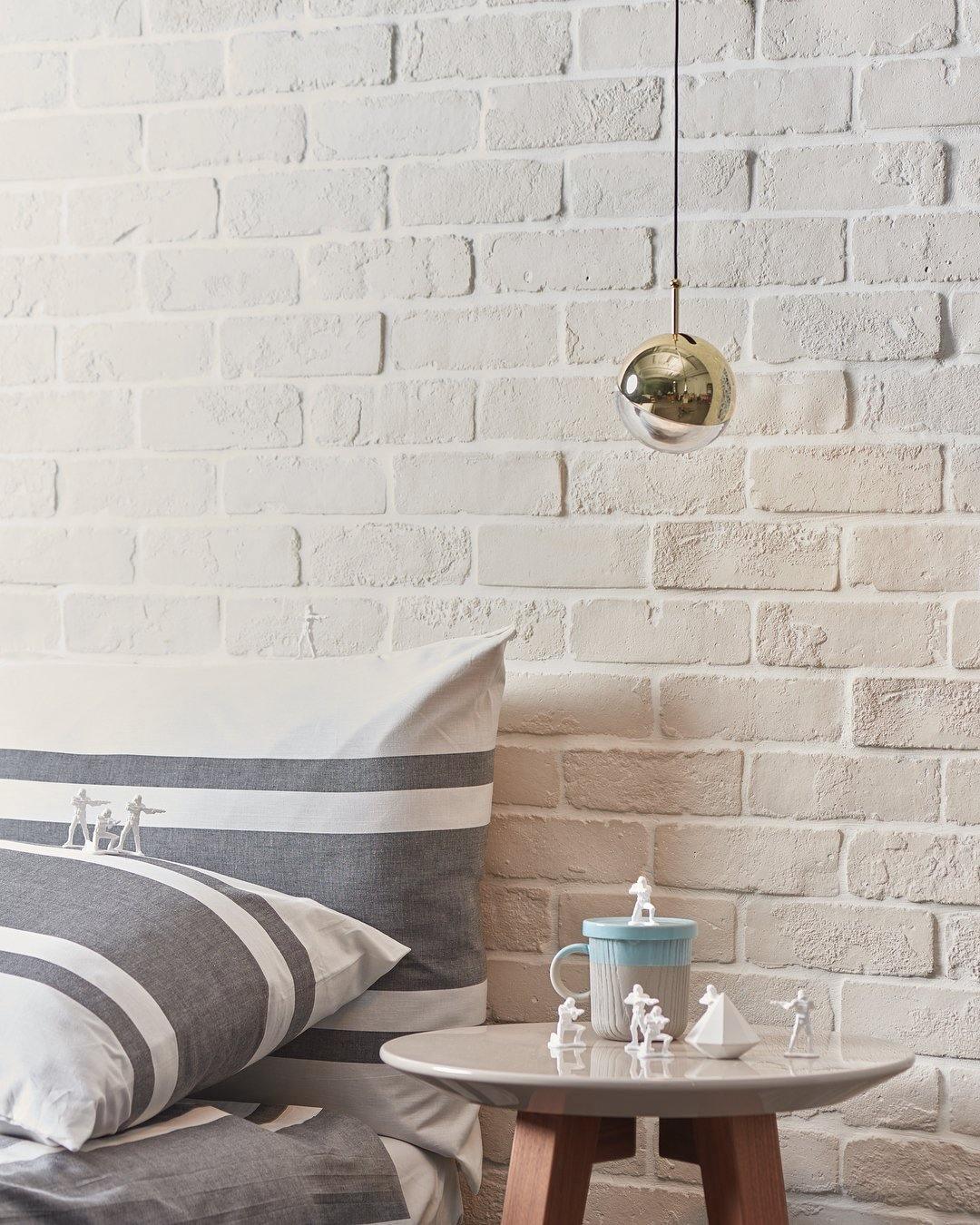 Dora_Pendant_Lamp_56