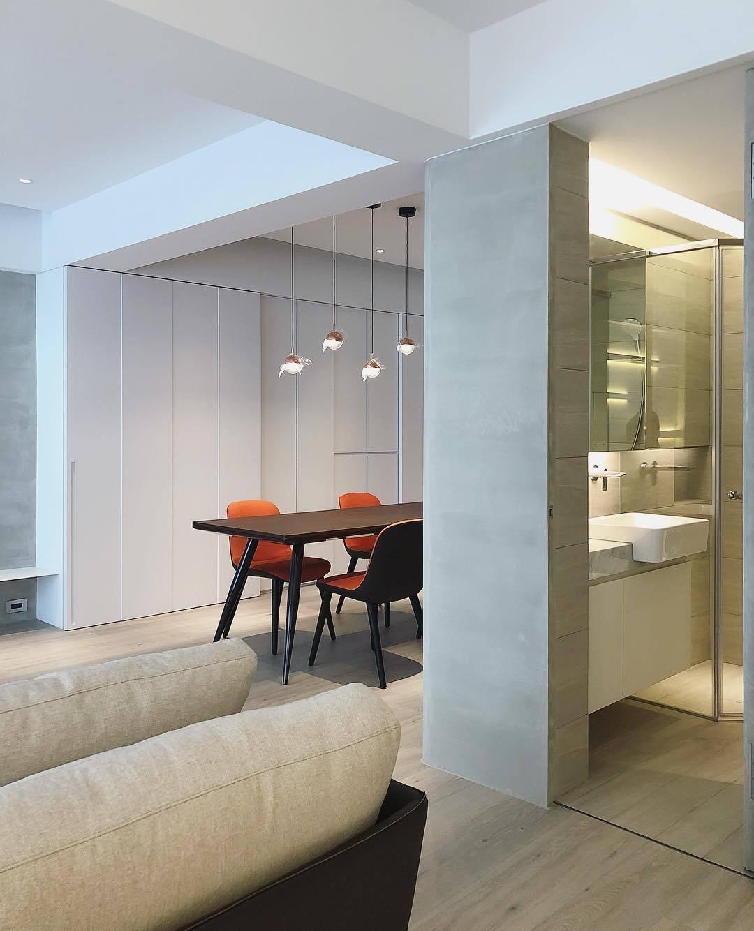 Dora_Pendant_Lamp_57