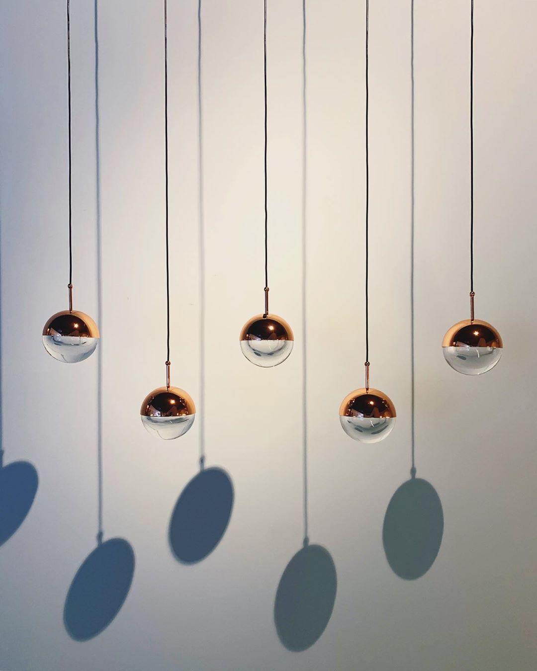 Dora_Pendant_Lamp_58