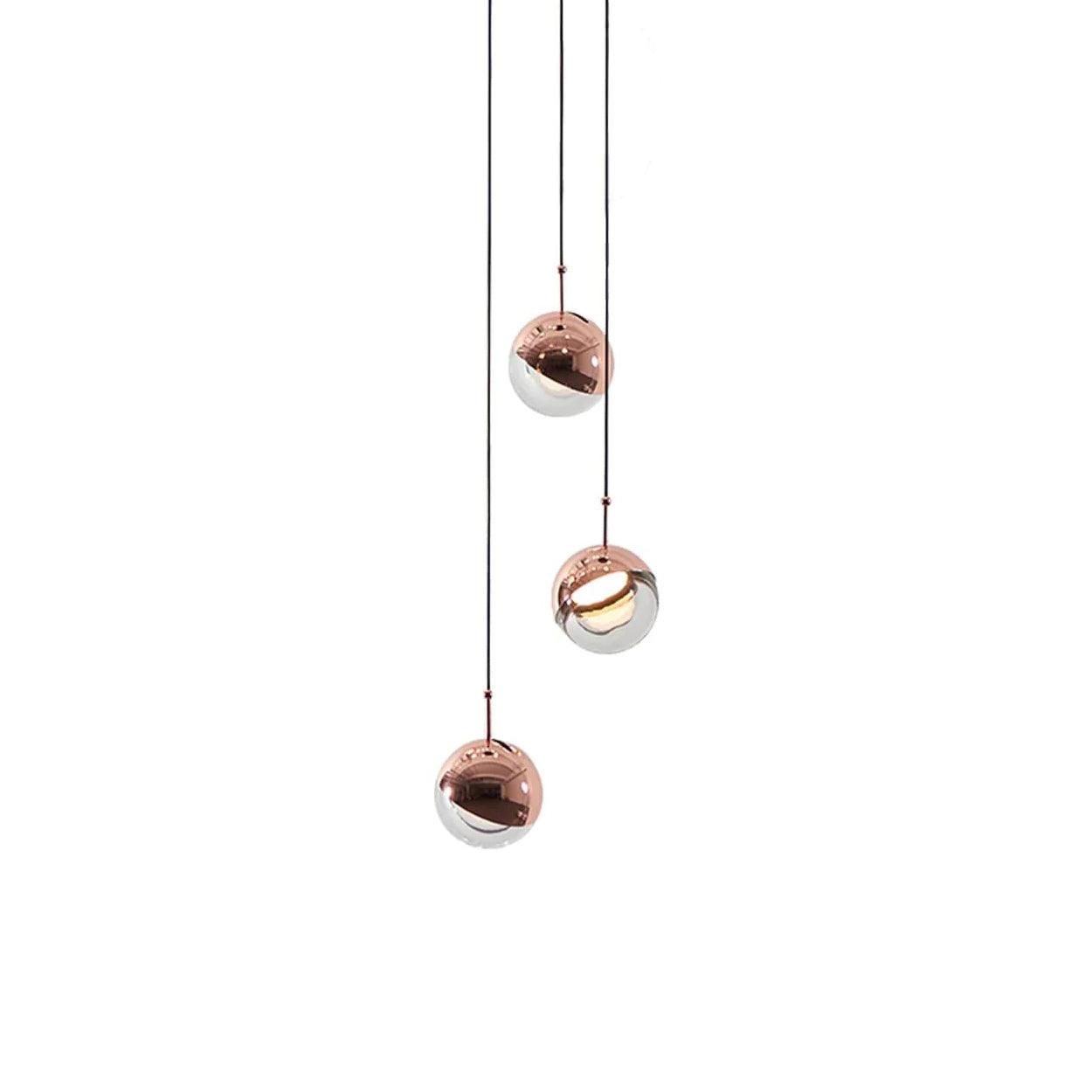 Dora_Pendant_Lamp_6
