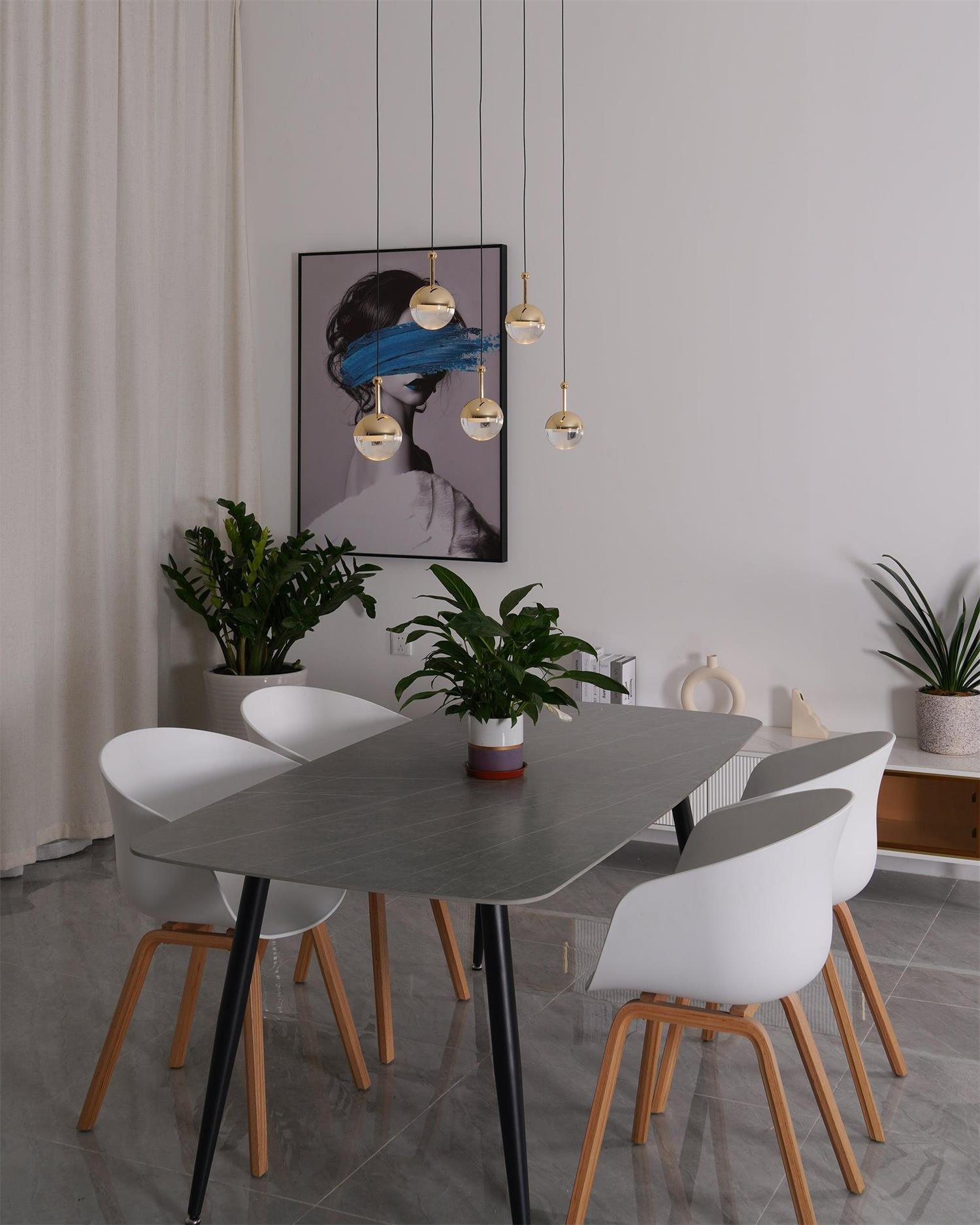 Dora_Pendant_Lamp_60