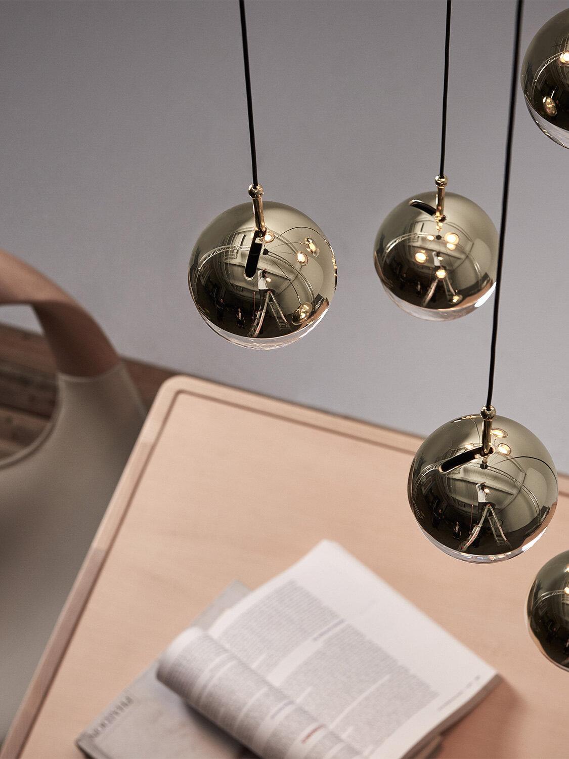 Dora_Pendant_Lamp_61