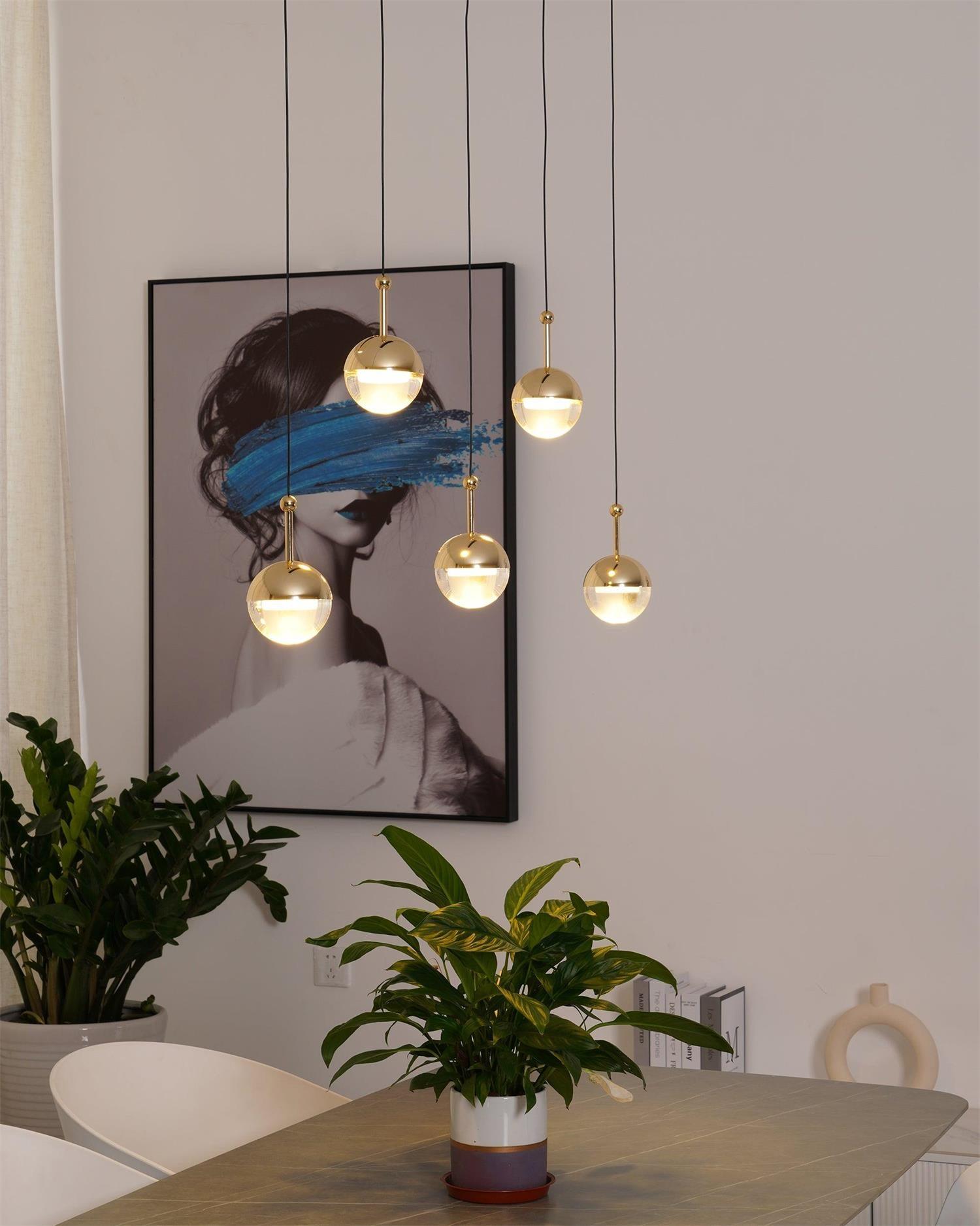 Dora_Pendant_Lamp_62