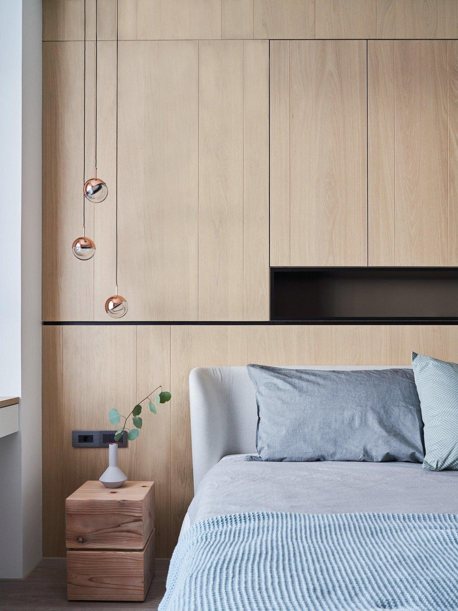 Dora_Pendant_Lamp_64