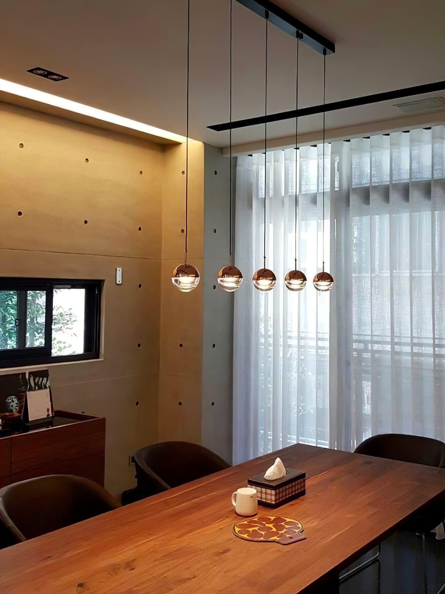 Dora_Pendant_Lamp_65