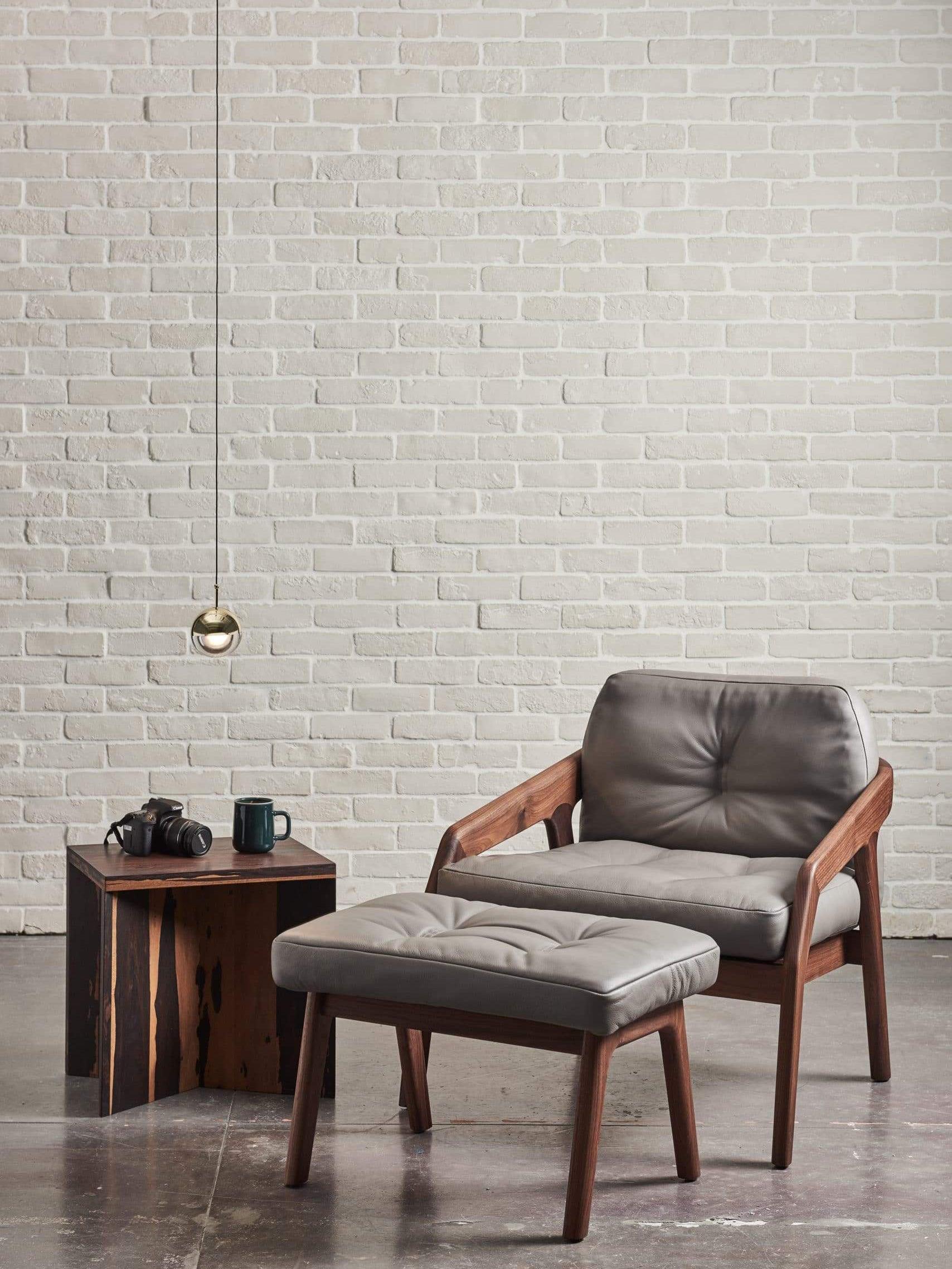 Dora_Pendant_Lamp_66