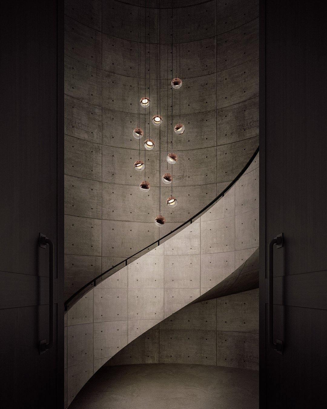 Dora_Pendant_Lamp_67
