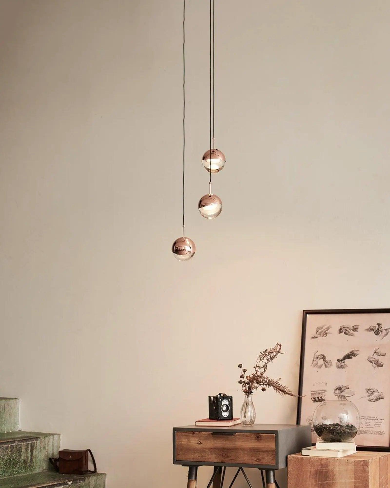 Dora_Pendant_Lamp_68