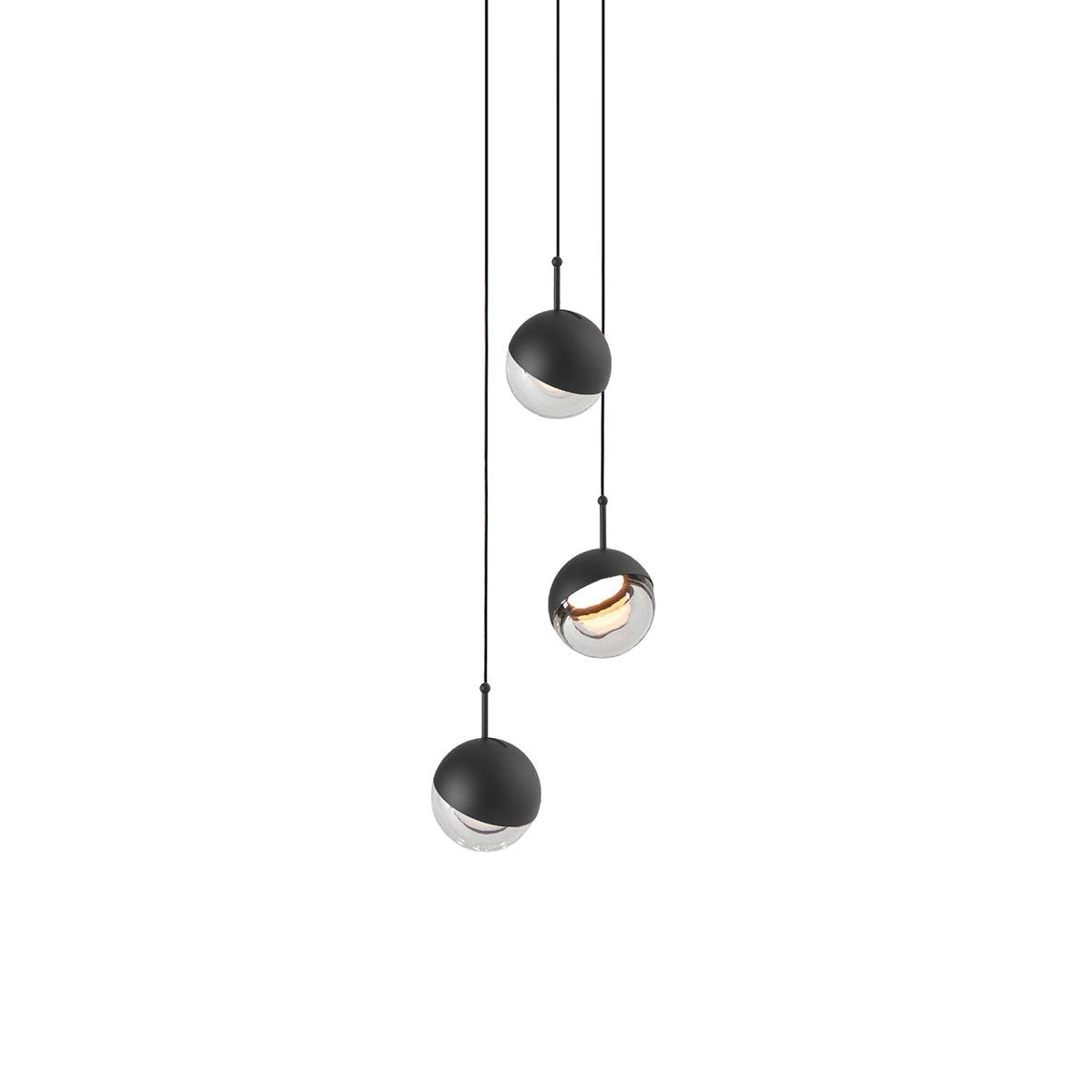 Dora_Pendant_Lamp_7