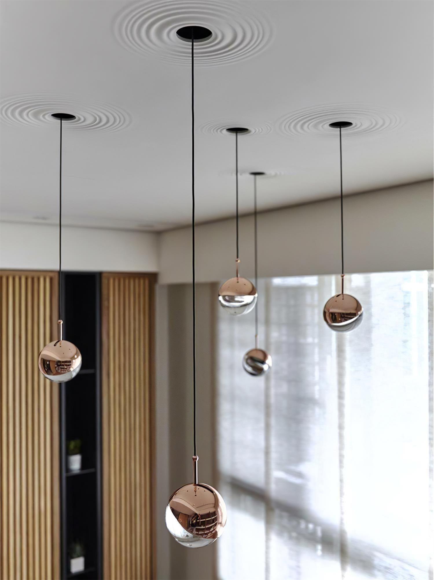 Dora_Pendant_Lamp_70