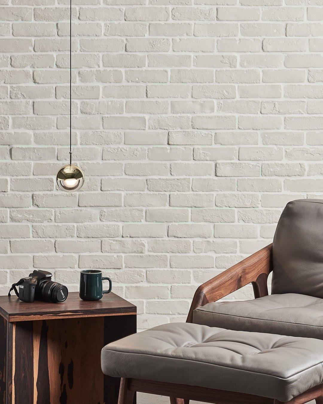 Dora_Pendant_Lamp_71