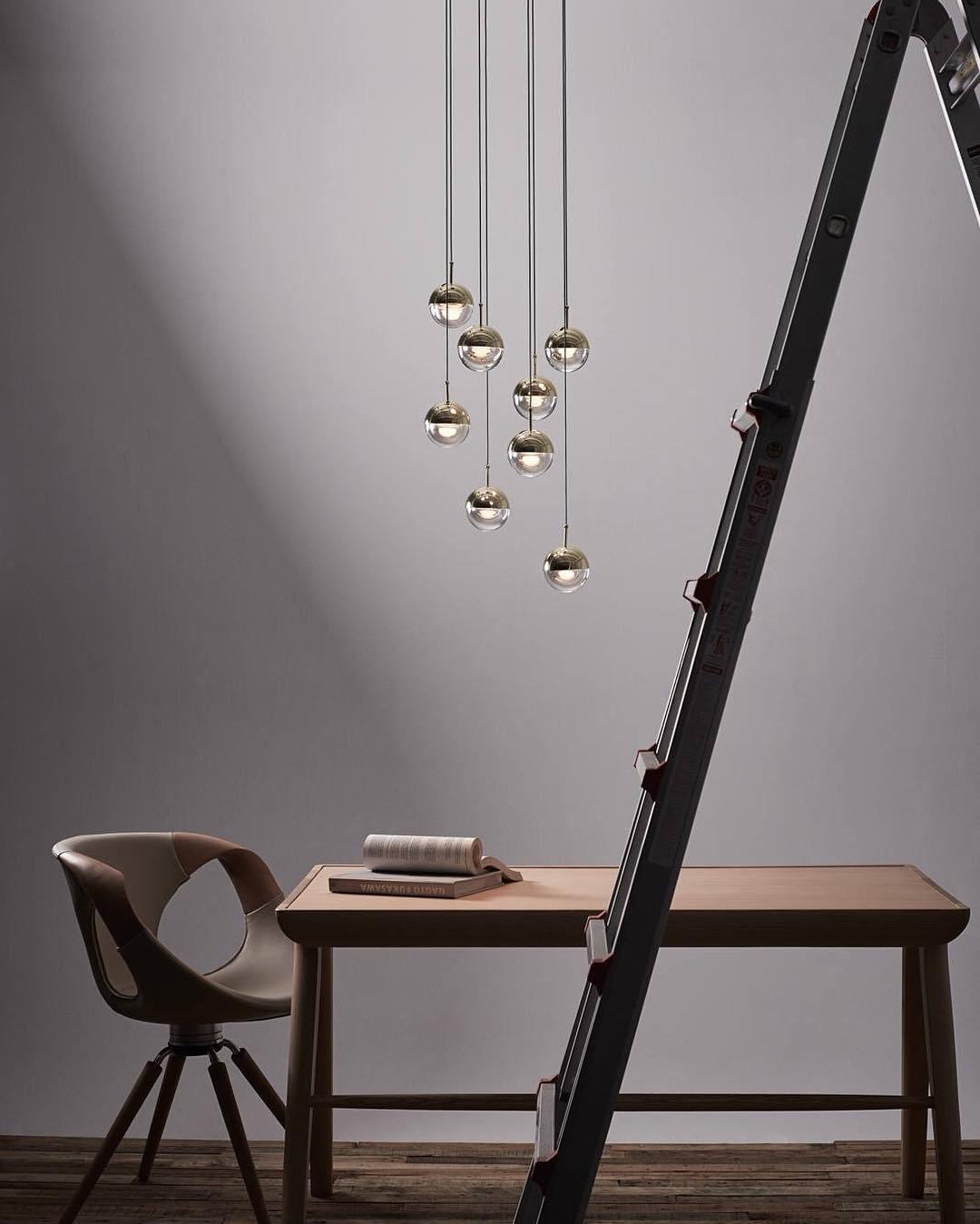Dora_Pendant_Lamp_72