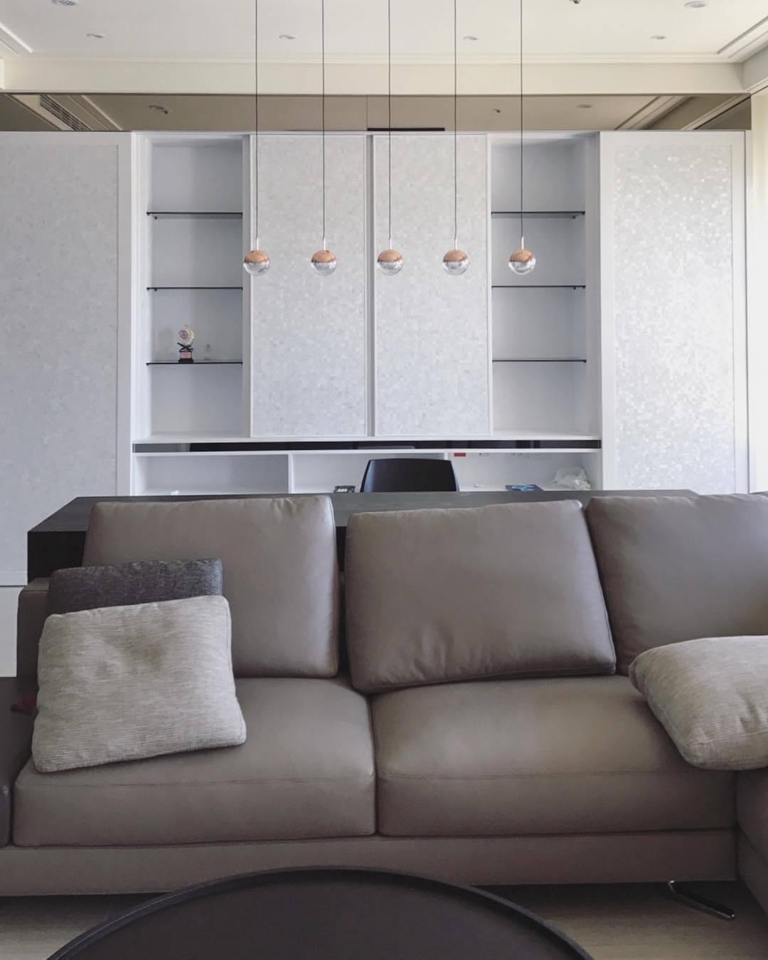 Dora_Pendant_Lamp_73