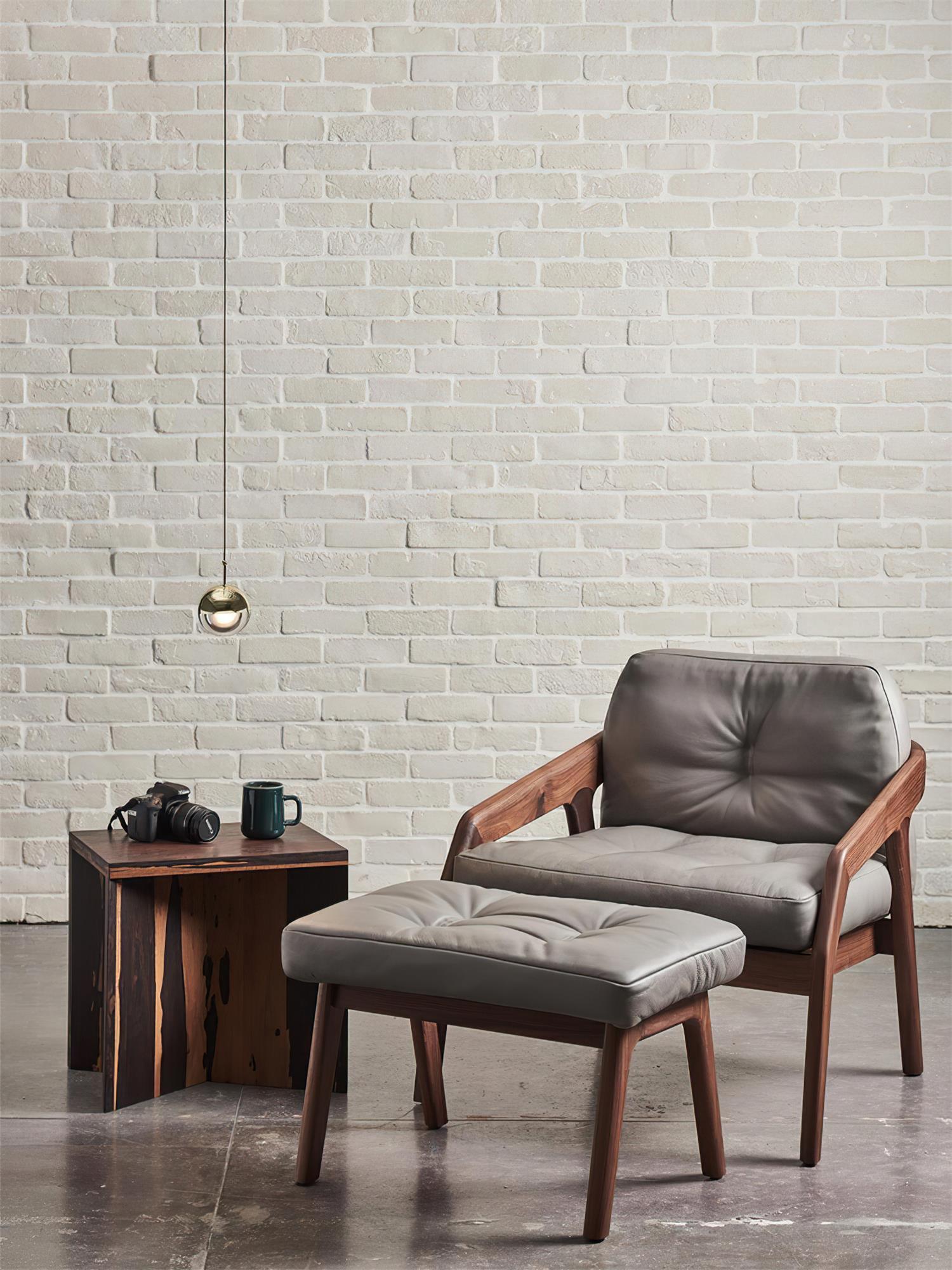 Dora_Pendant_Lamp_74