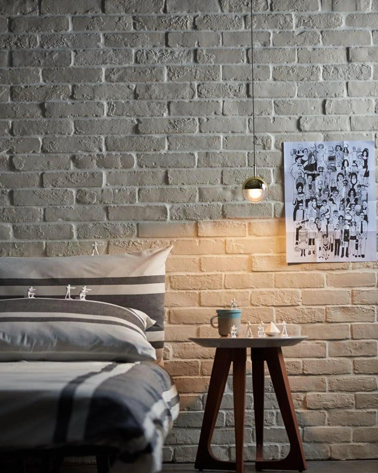 Dora_Pendant_Lamp_75