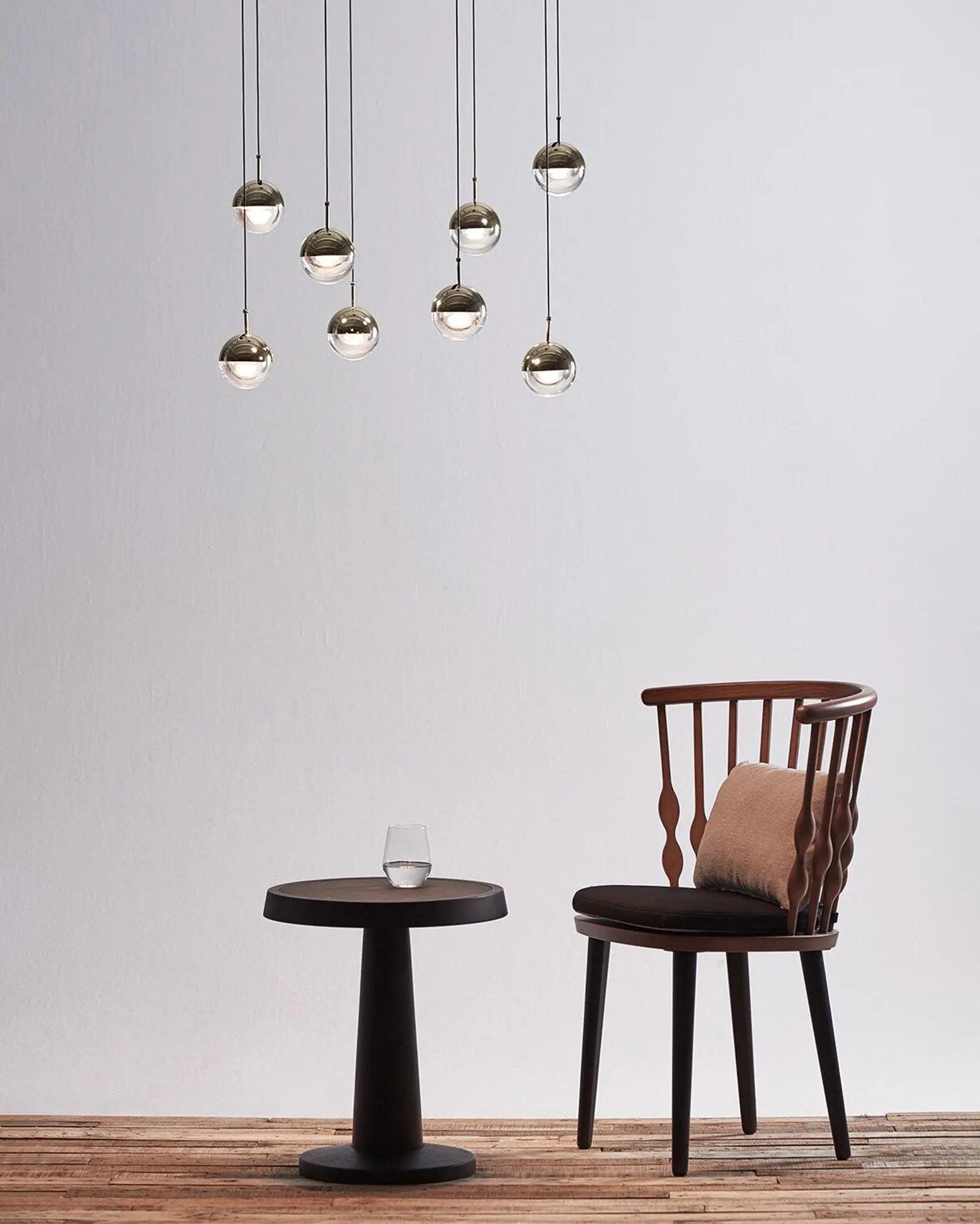 Dora_Pendant_Lamp_76