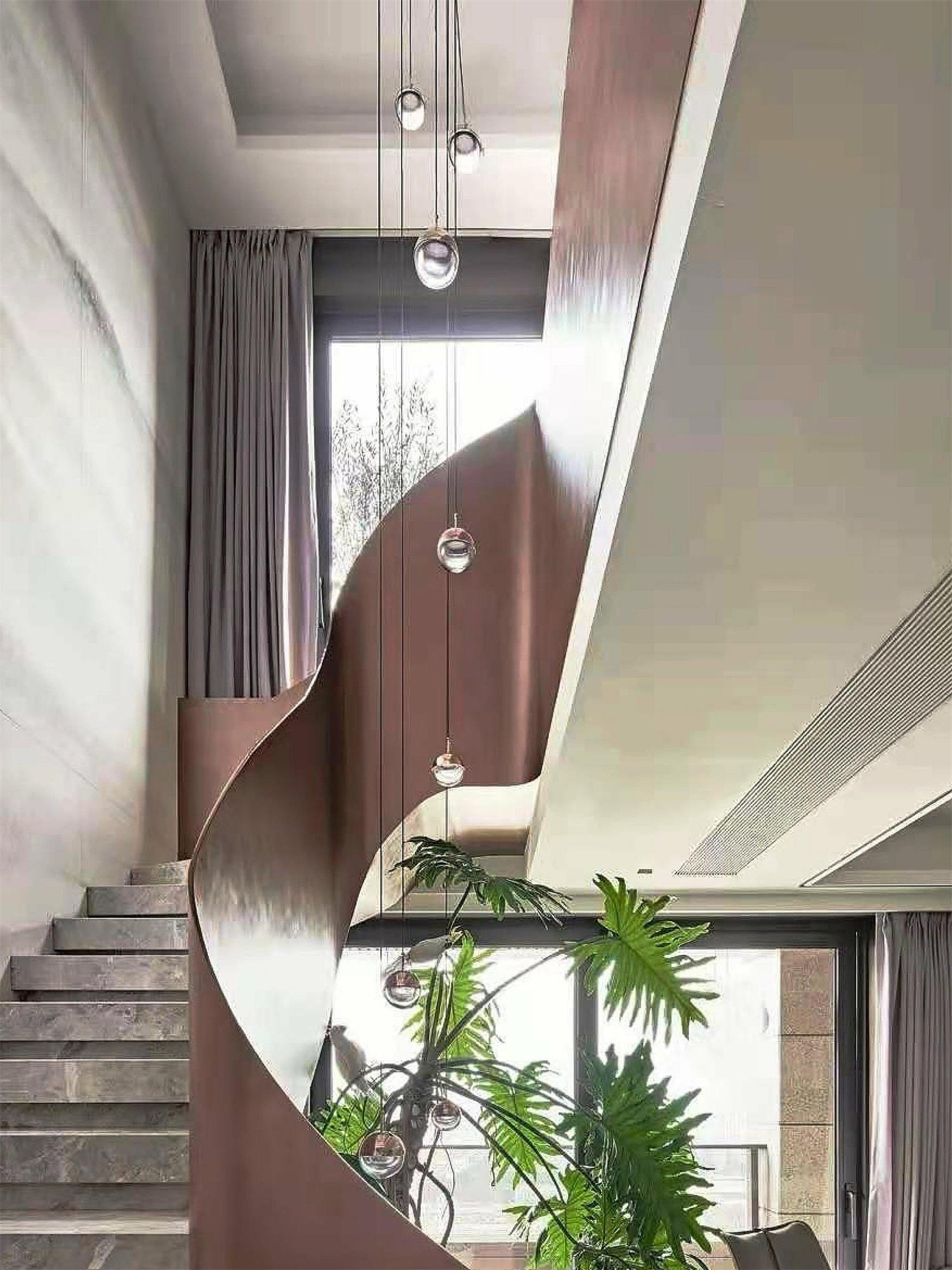 Dora_Pendant_Lamp_77