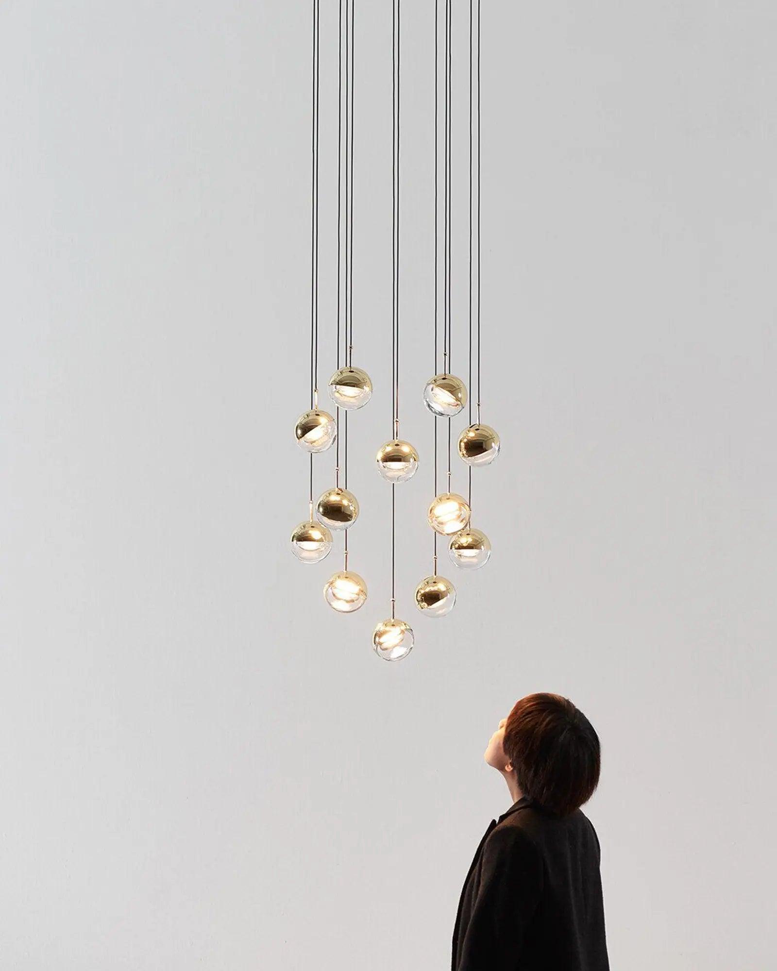 Dora_Pendant_Lamp_78