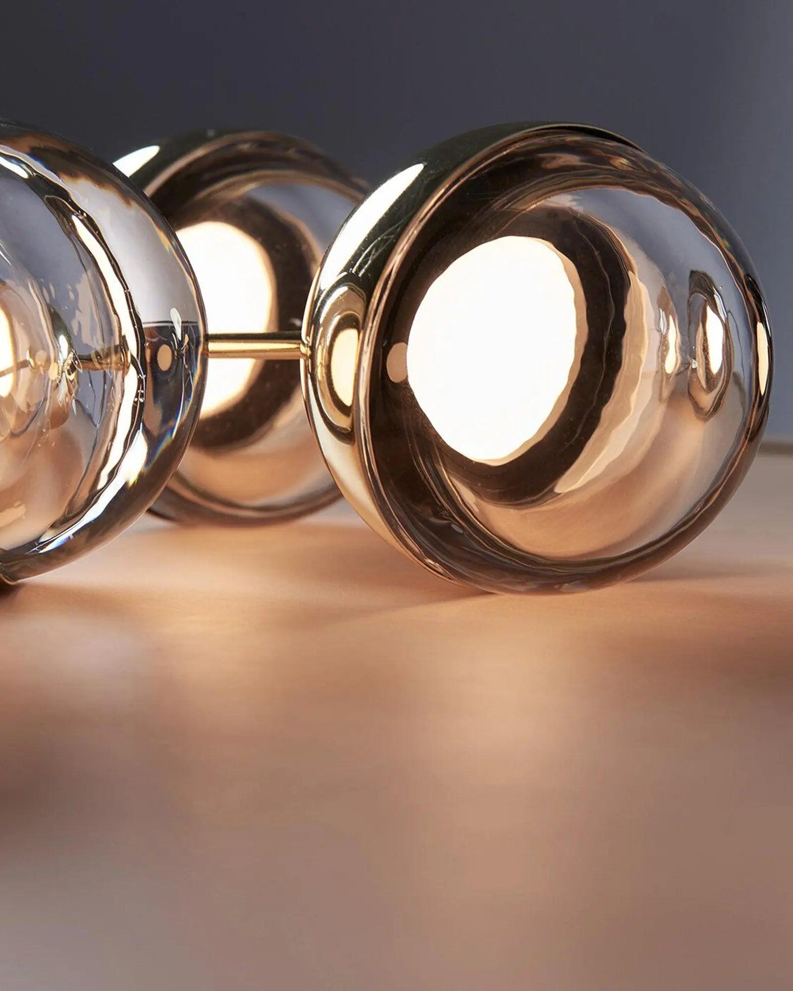 Dora_Pendant_Lamp_79