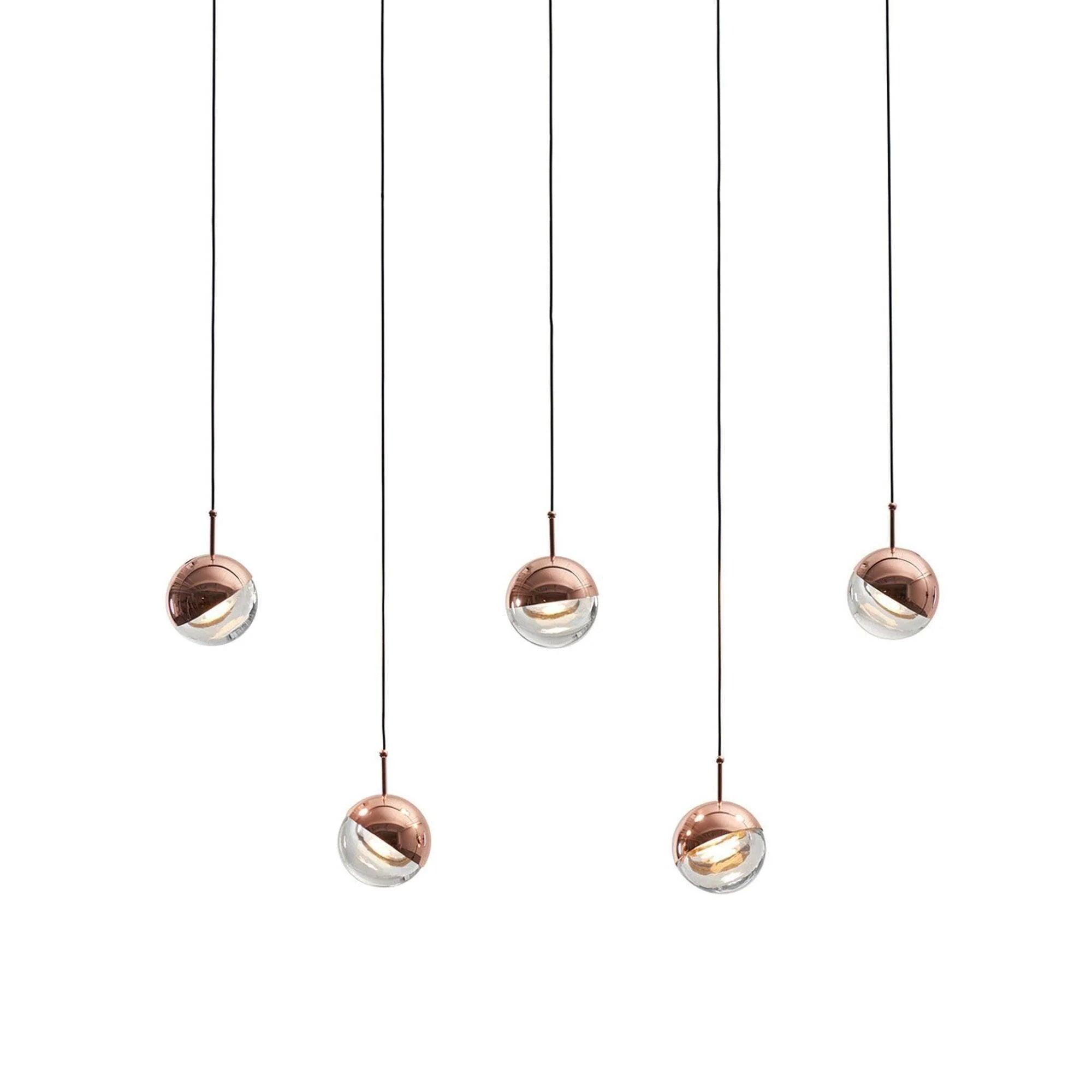 Dora_Pendant_Lamp_8
