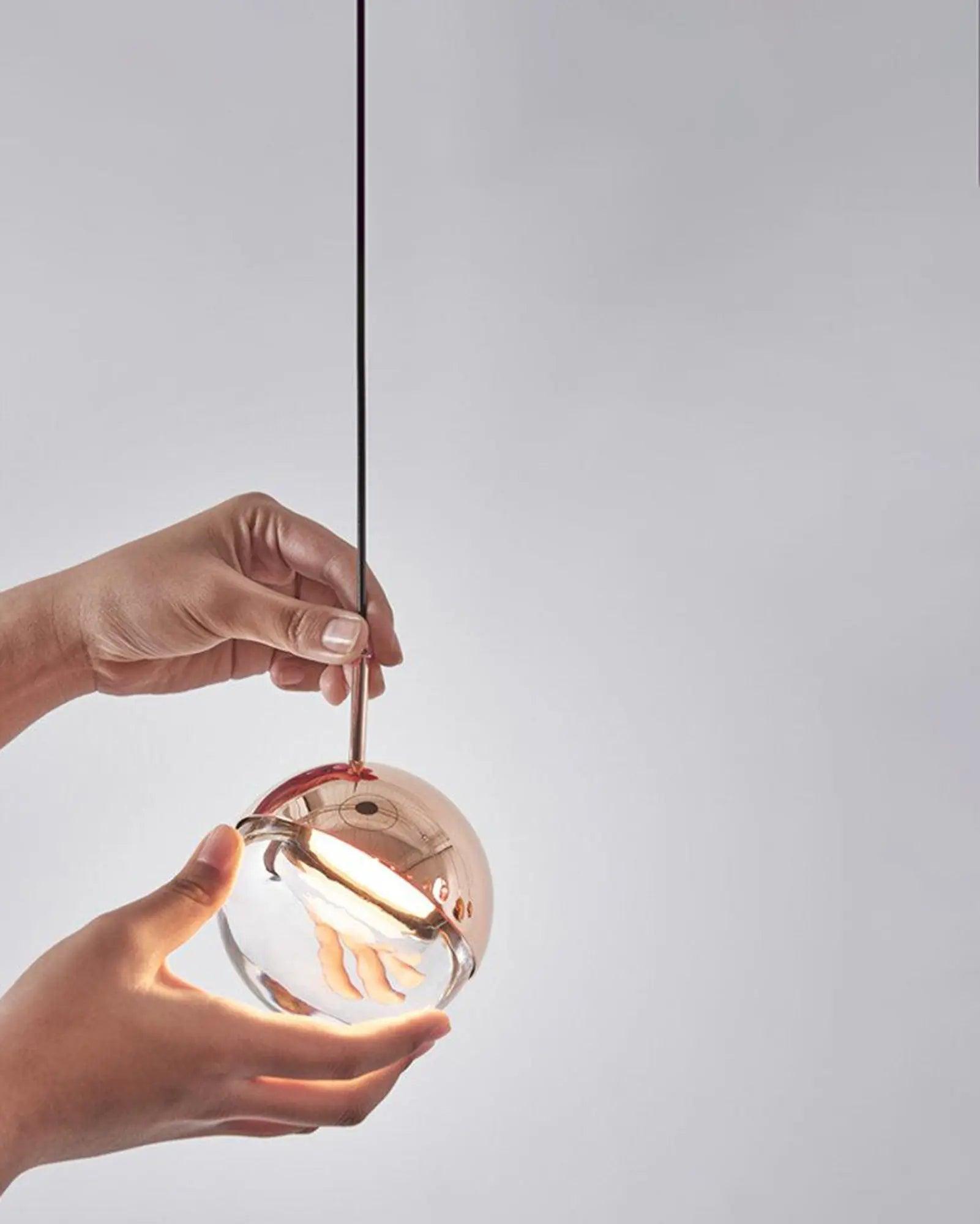 Dora_Pendant_Lamp_80
