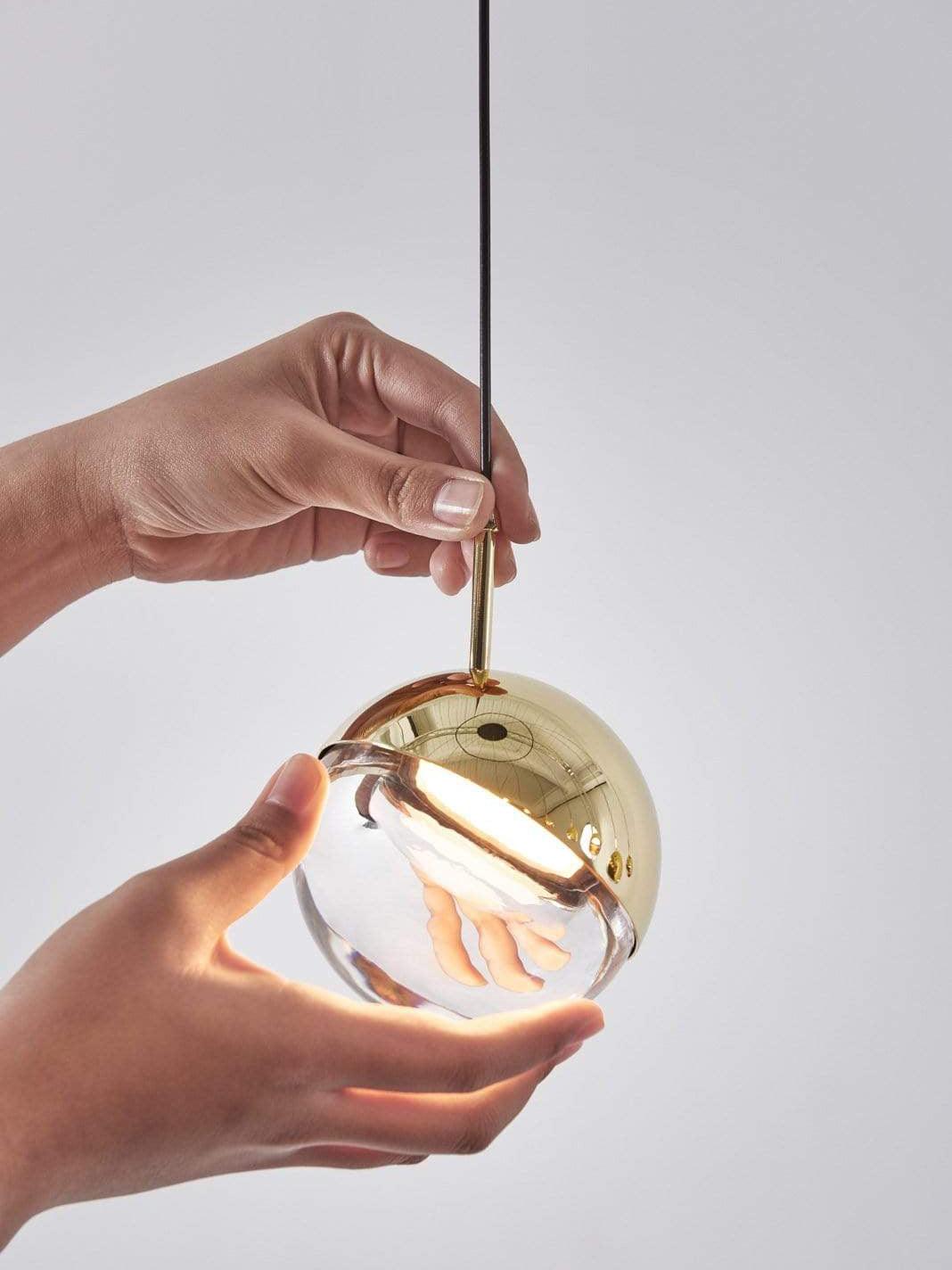 Dora_Pendant_Lamp_81
