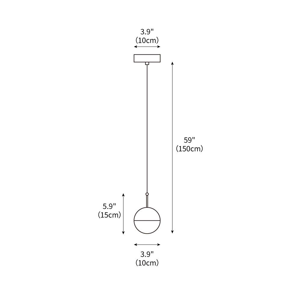Dora_Pendant_Lamp_82