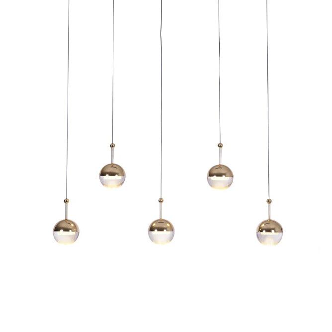 Dora_Pendant_Lamp_9