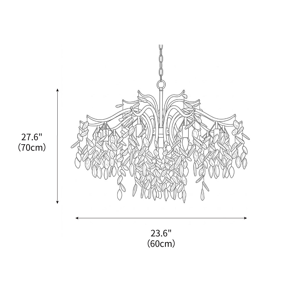 Dorale-Chandelier-1
