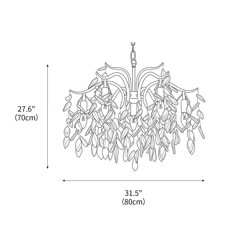 Dorale-Chandelier-2