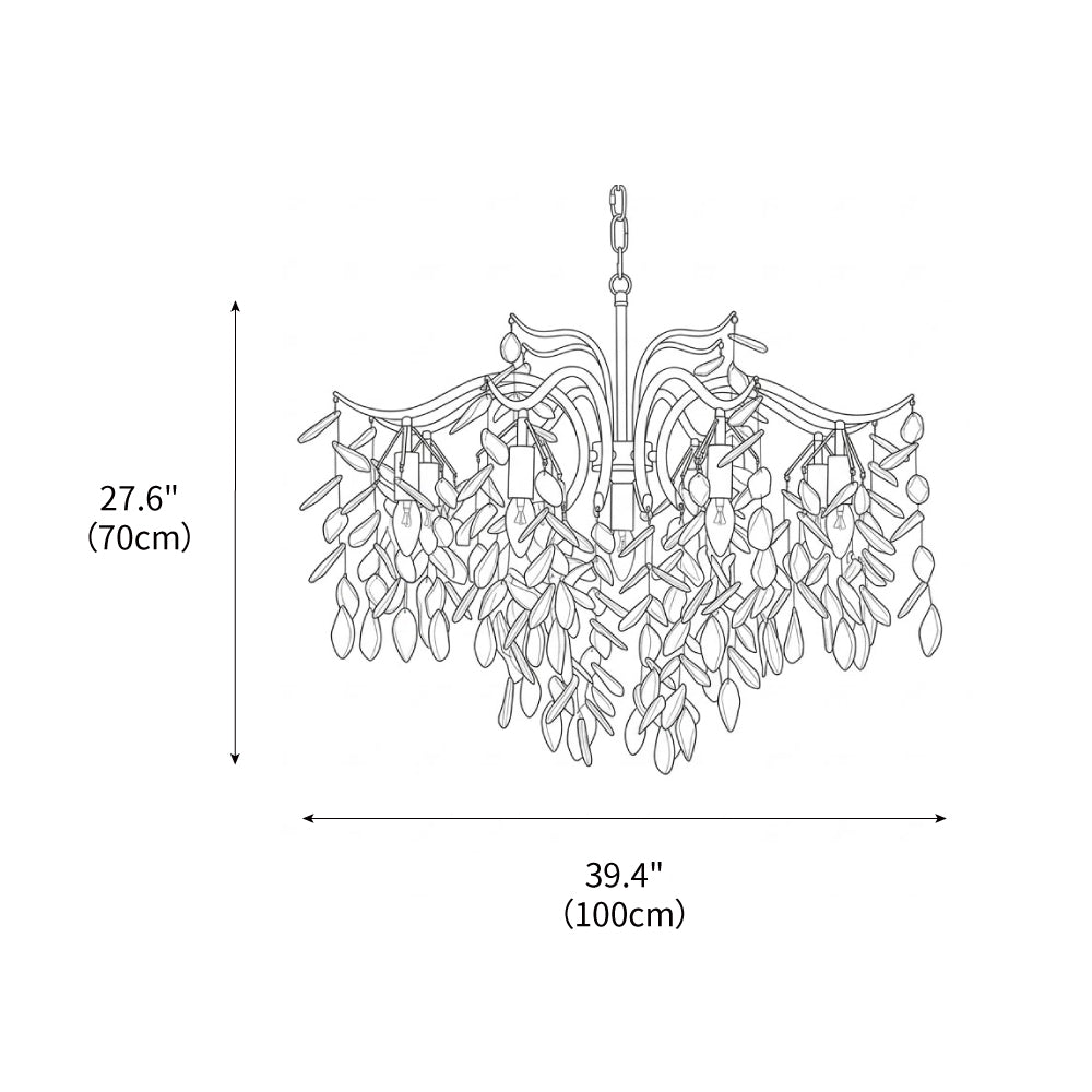 Dorale-Chandelier-3