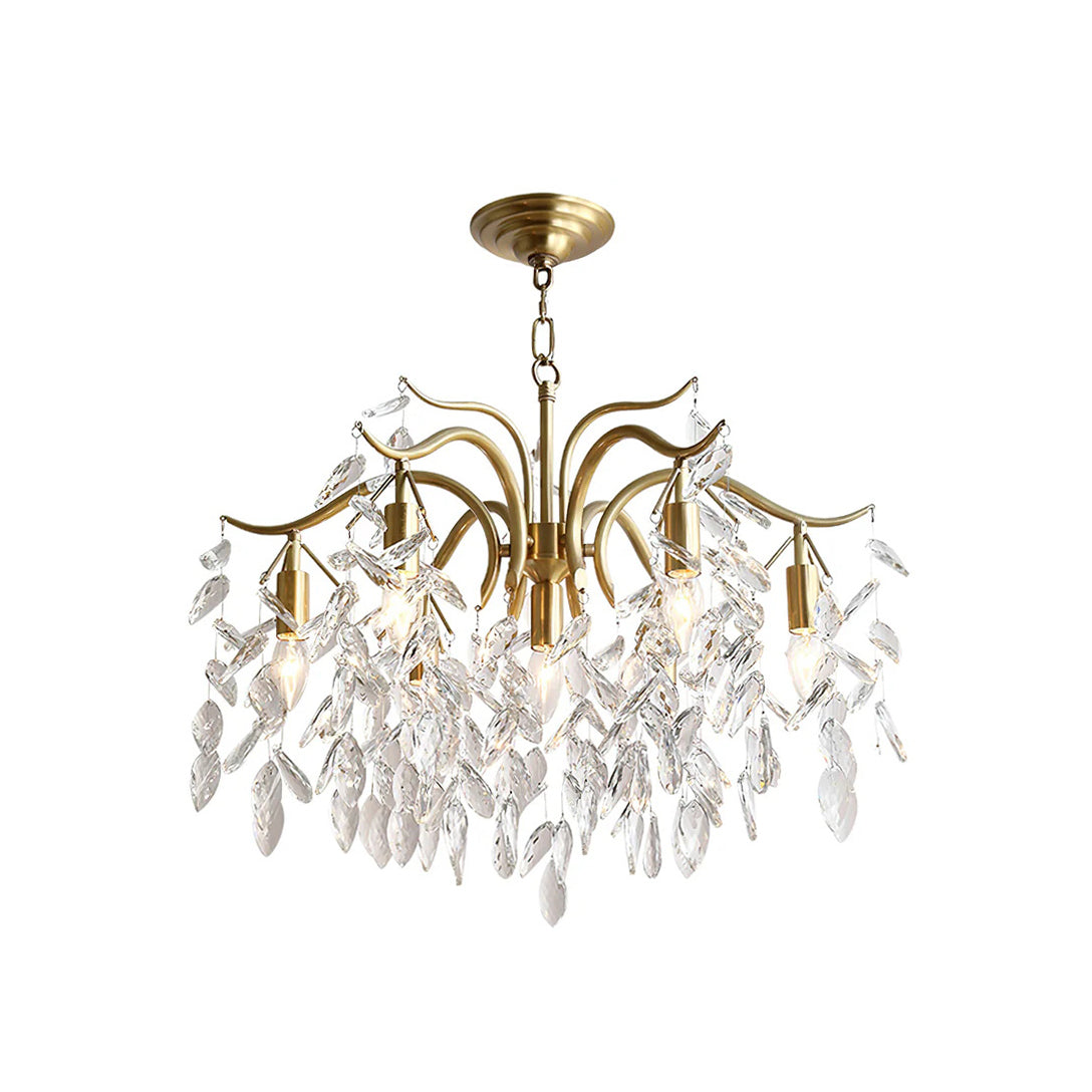 Dorale-Chandelier-sku_1