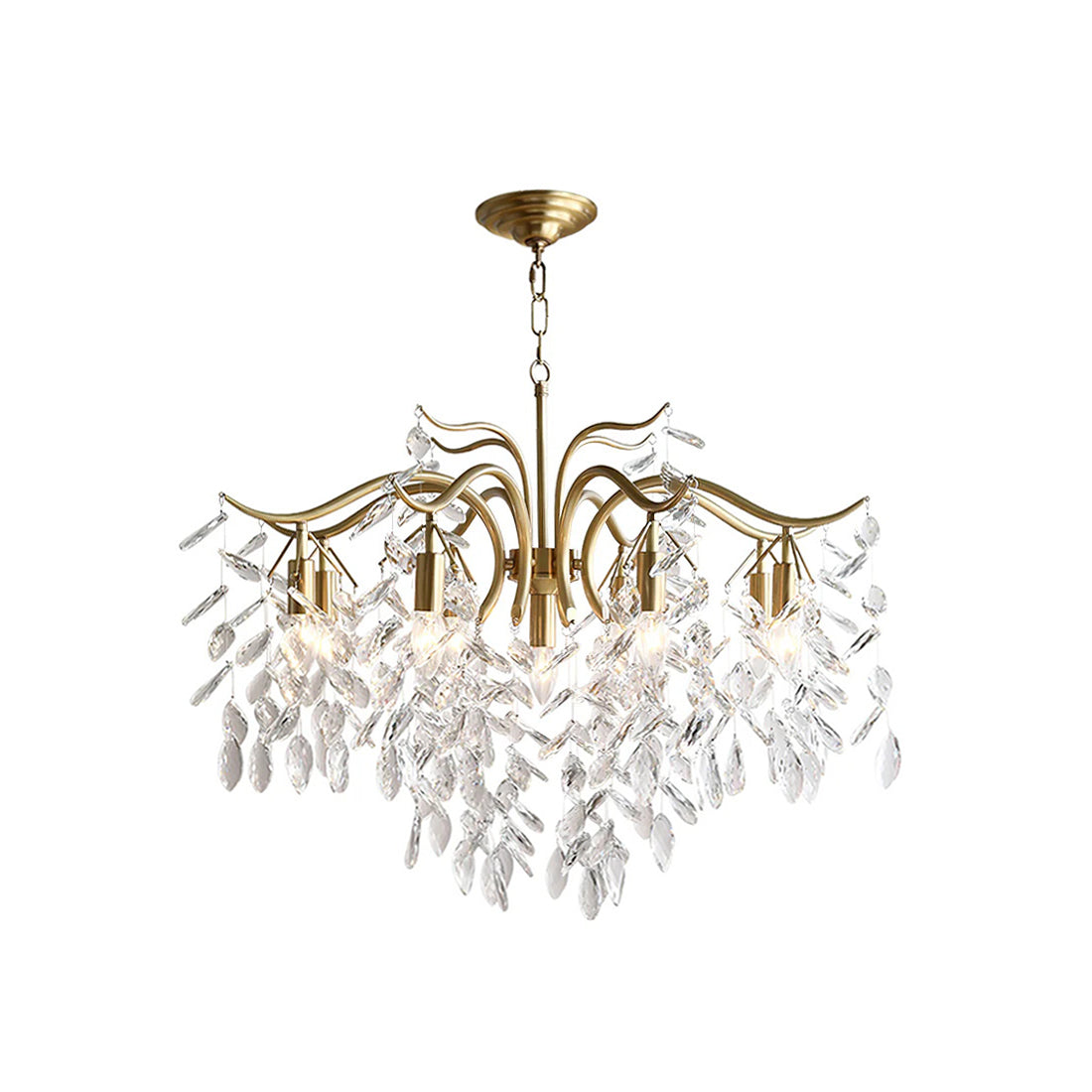Dorale-Chandelier-sku_2