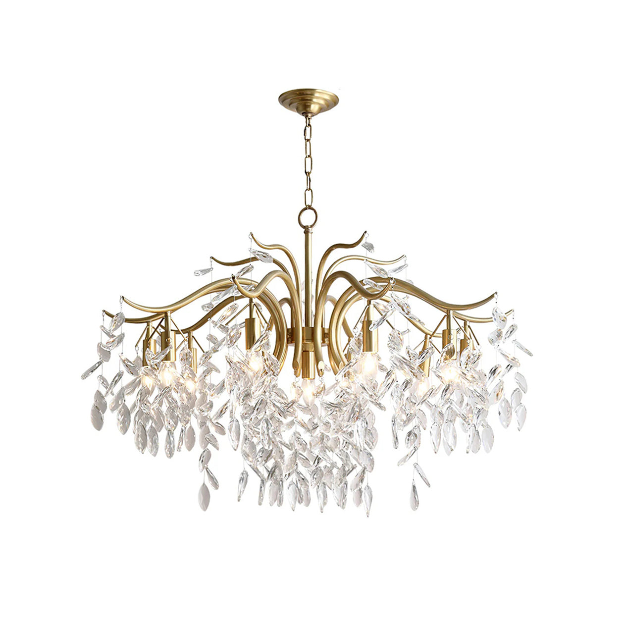 Dorale-Chandelier_1
