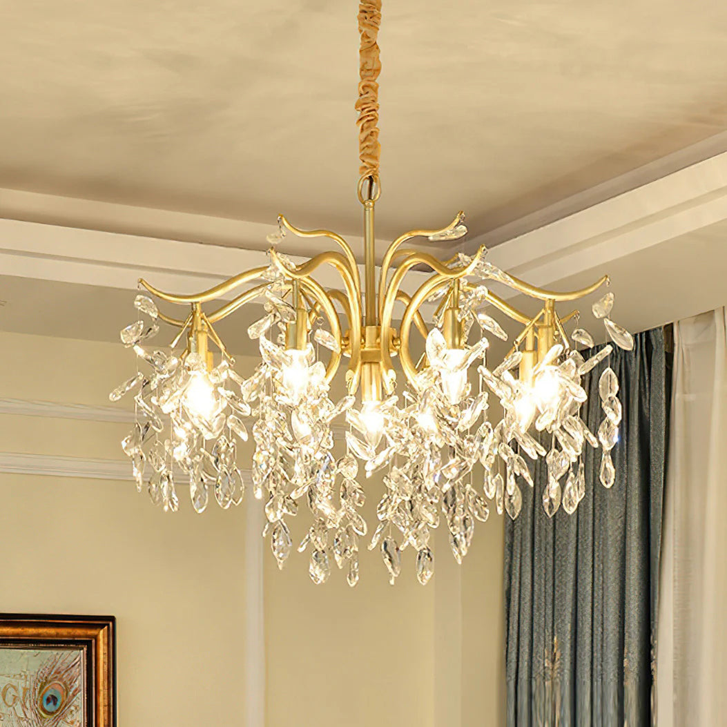 Dorale-Chandelier_10