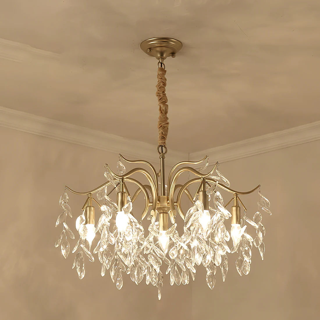 Dorale-Chandelier_11