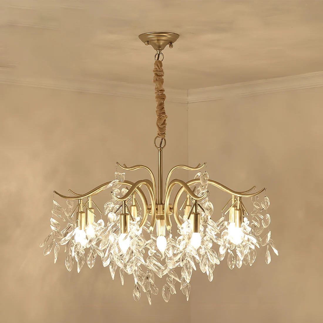 Dorale-Chandelier_12