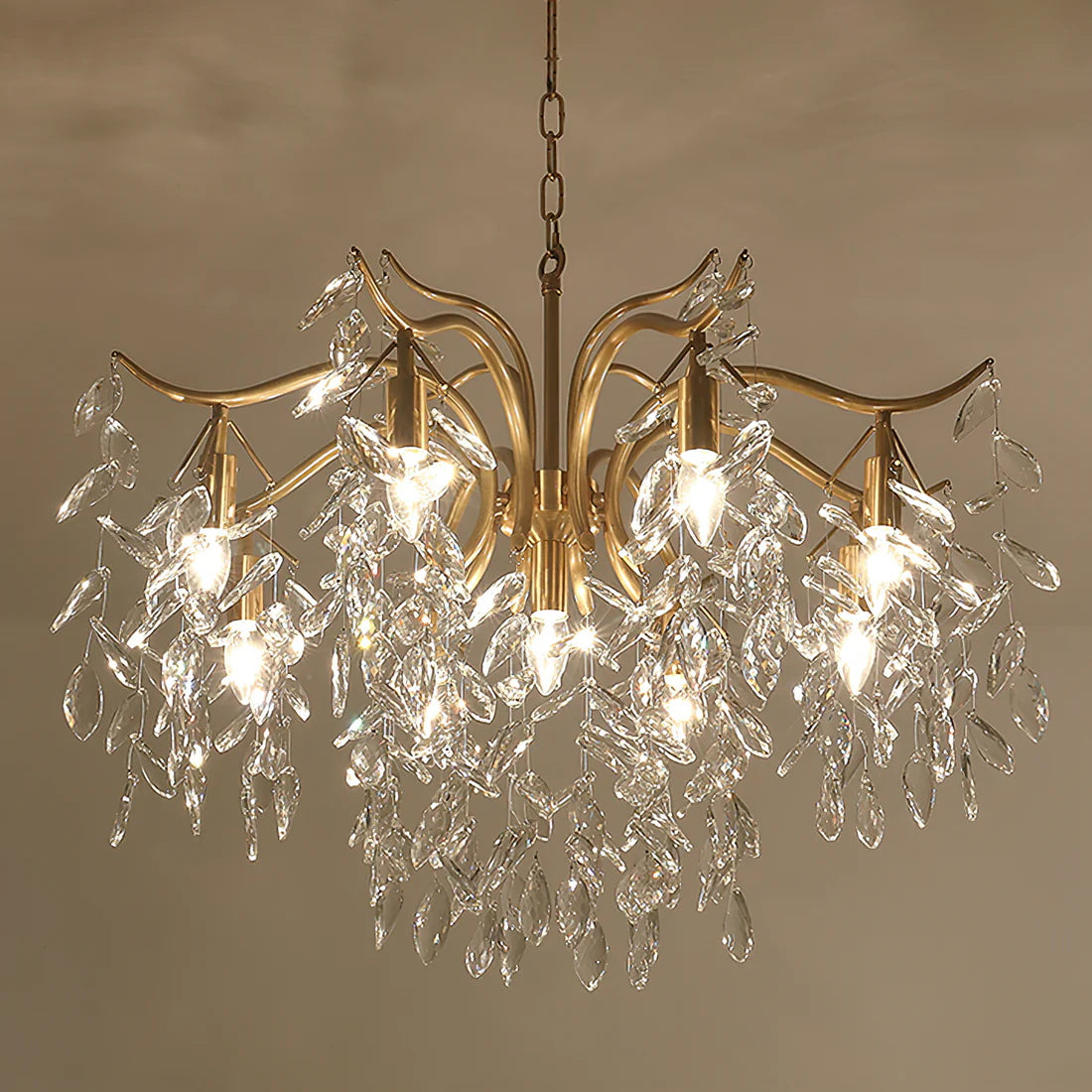 Dorale-Chandelier_13