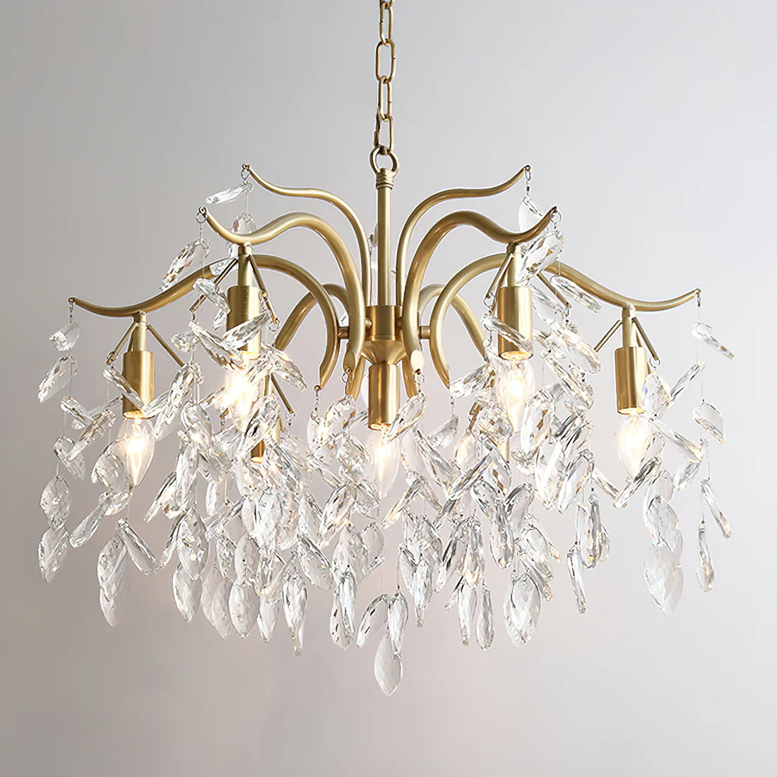 Dorale-Chandelier_14