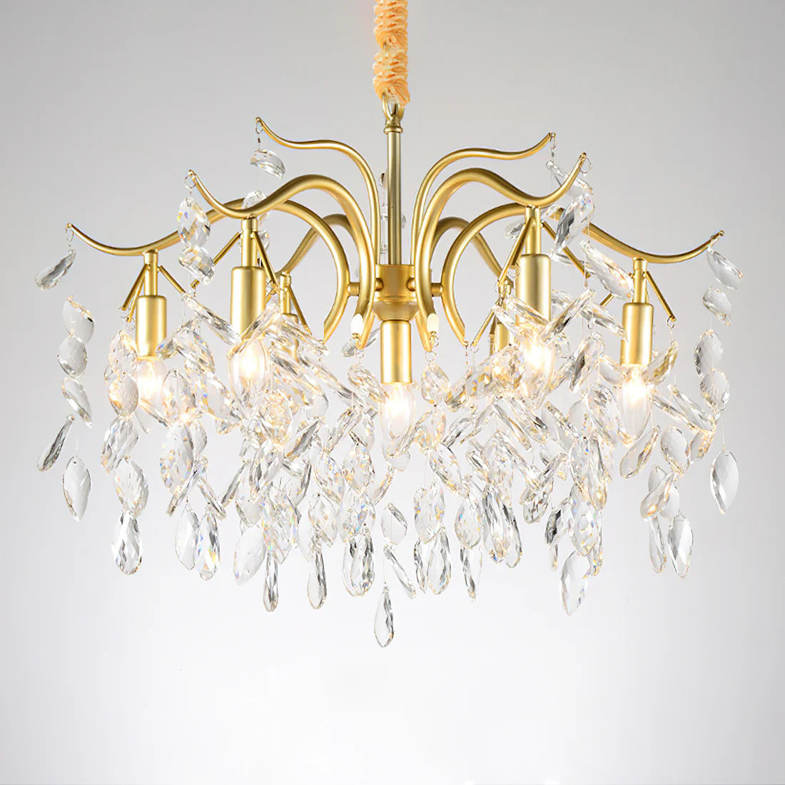 Dorale-Chandelier_15