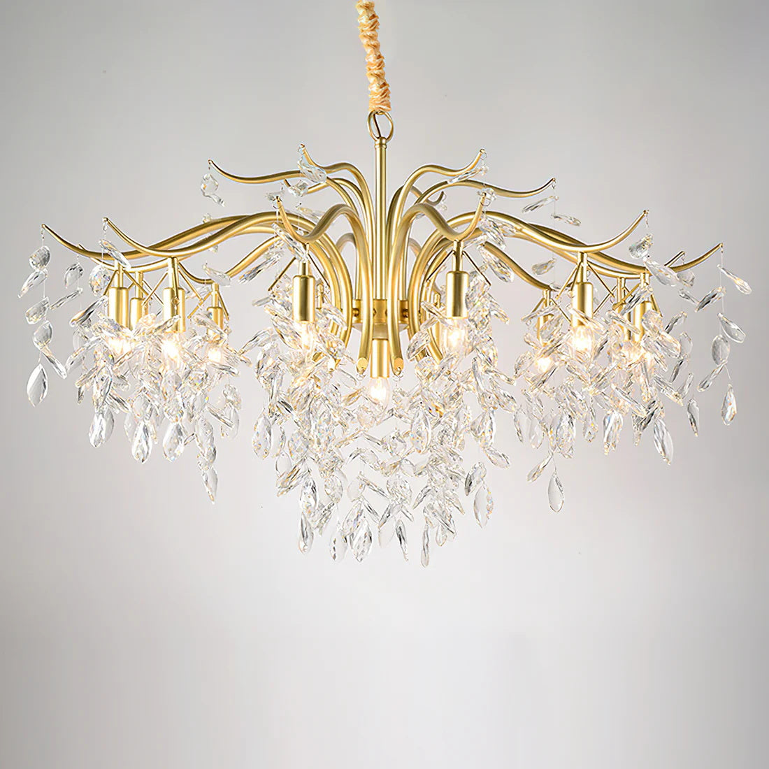 Dorale-Chandelier_16