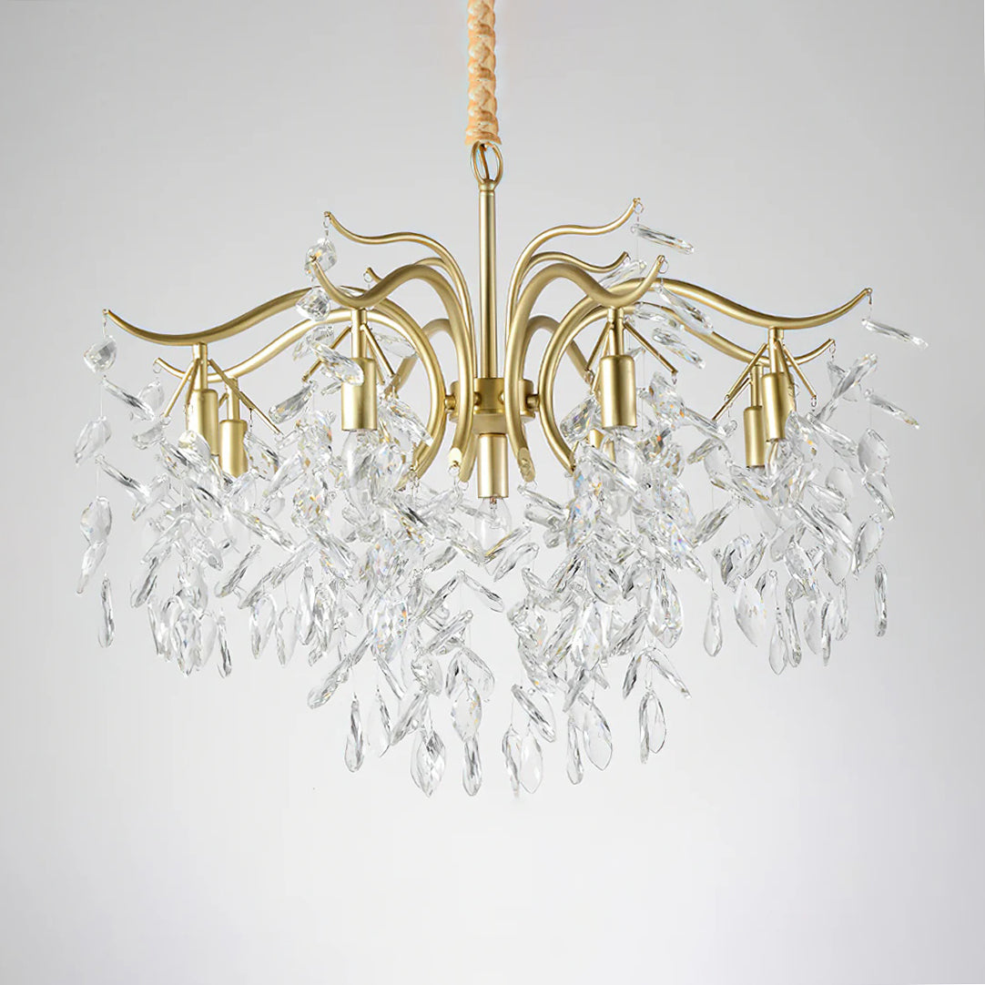 Dorale-Chandelier_17