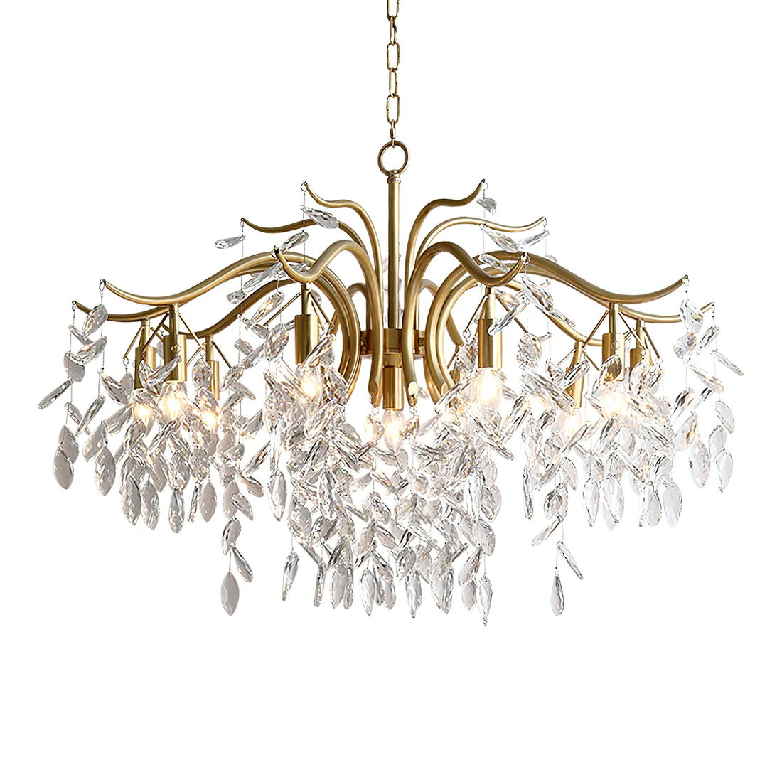 Dorale-Chandelier_18