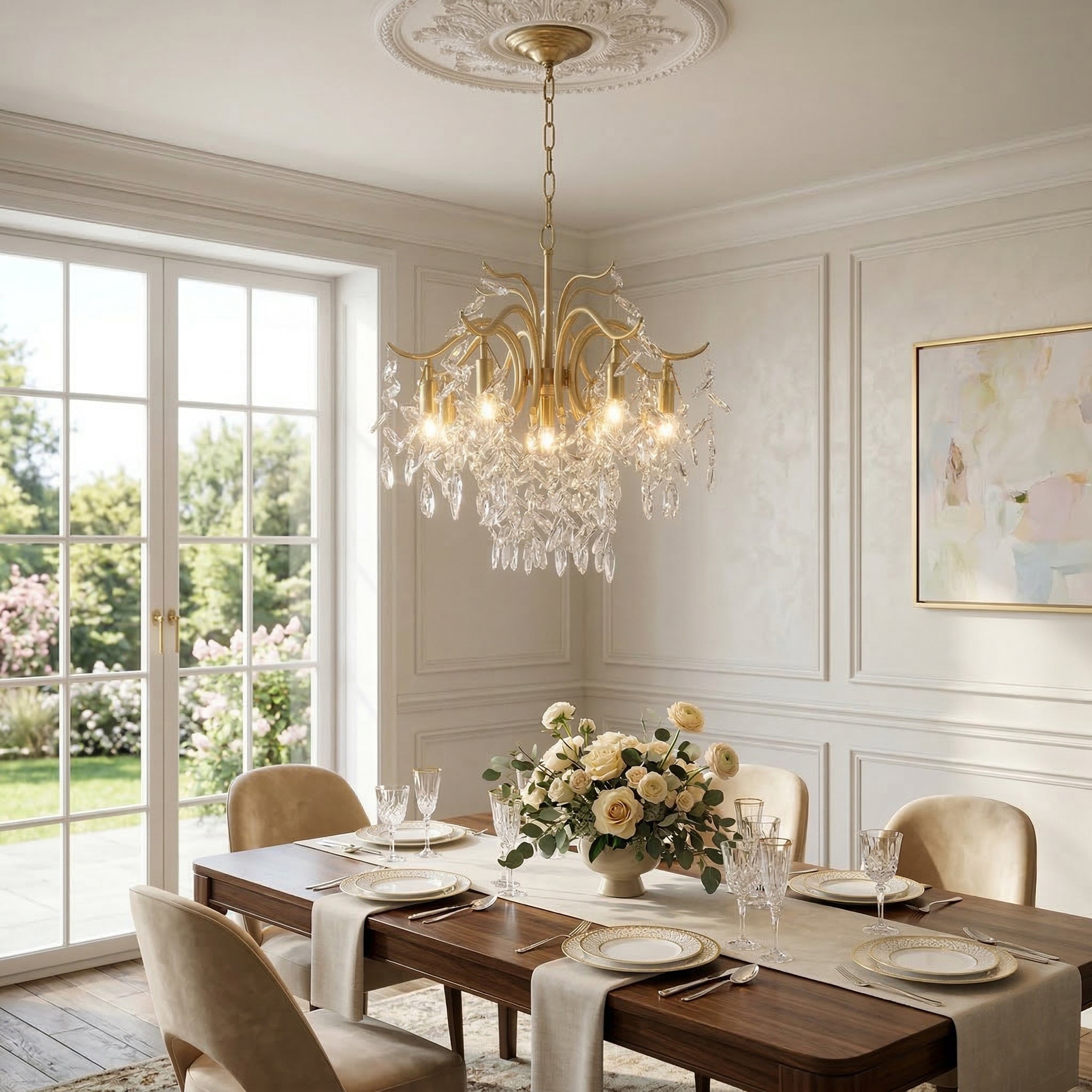 Dorale-Chandelier_3