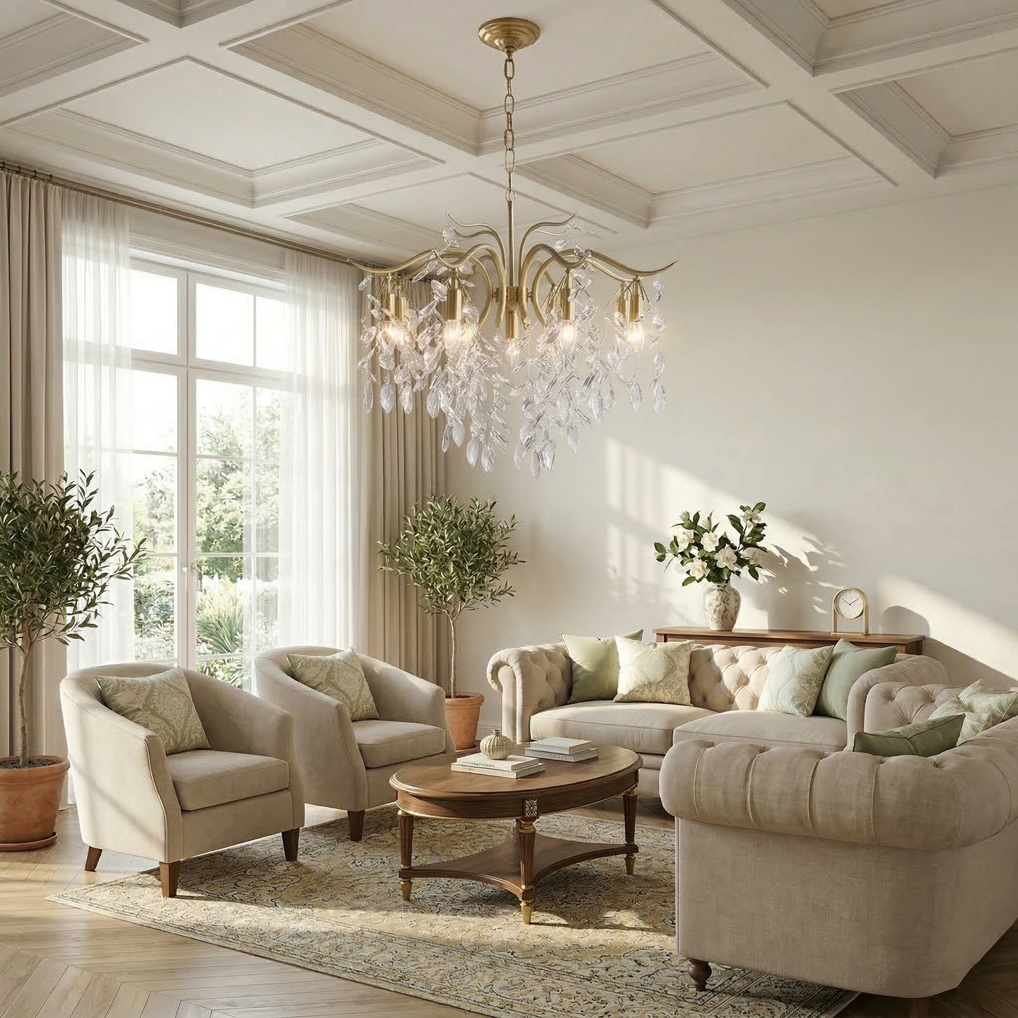 Dorale-Chandelier_4