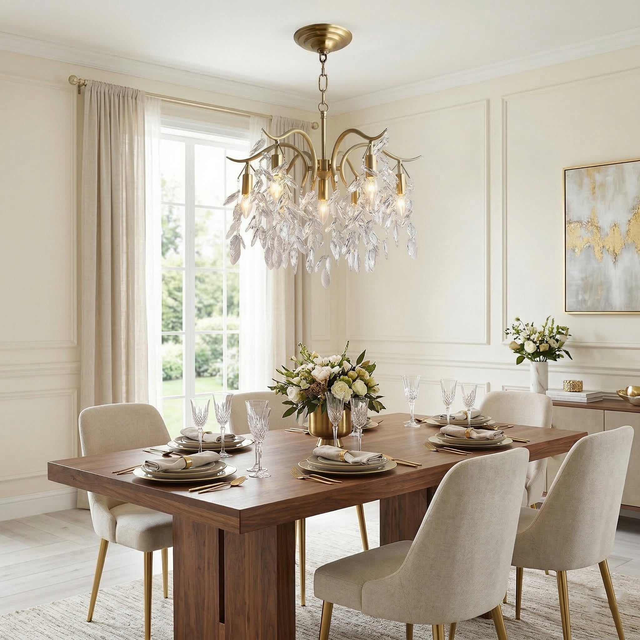 Dorale-Chandelier_5