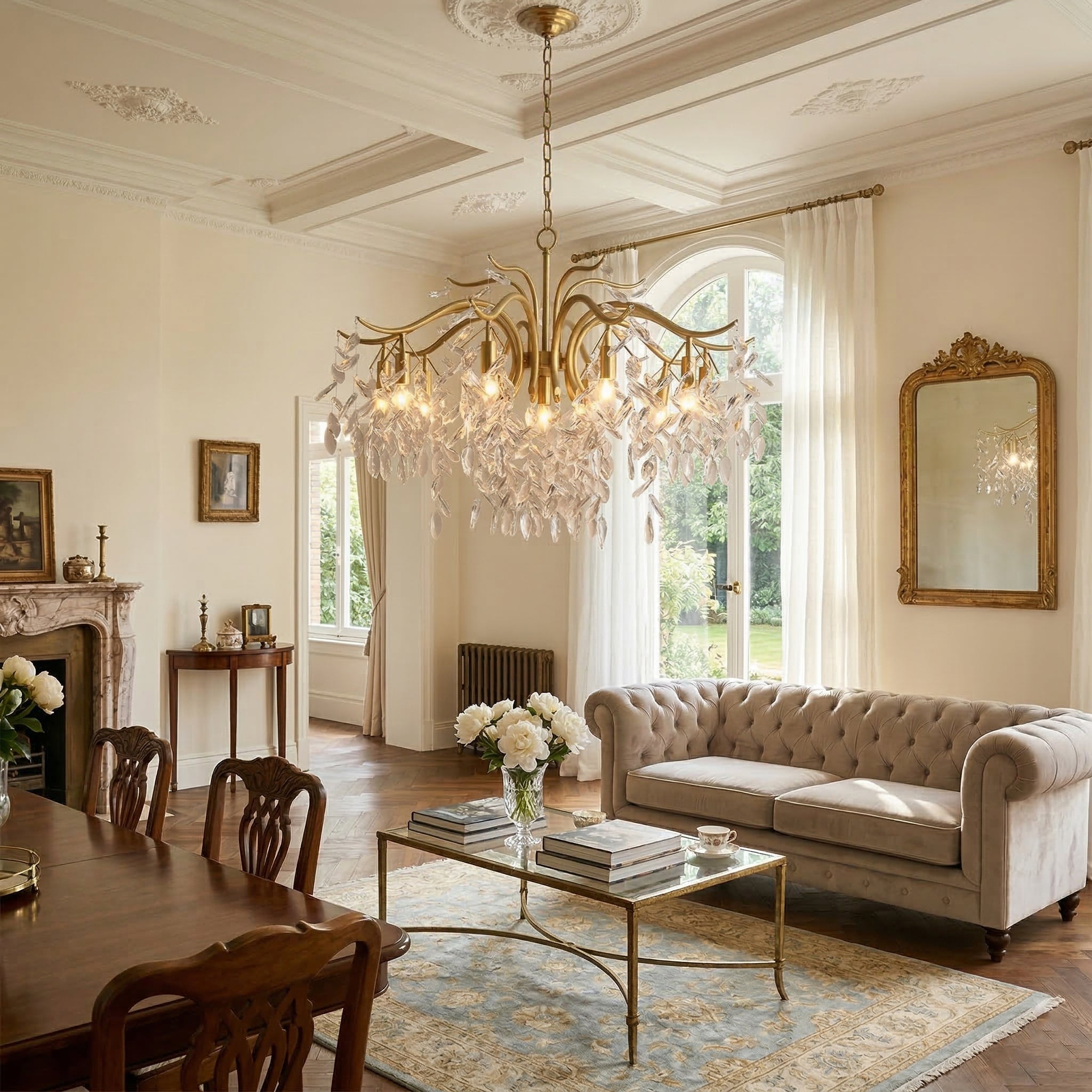 Dorale-Chandelier_6